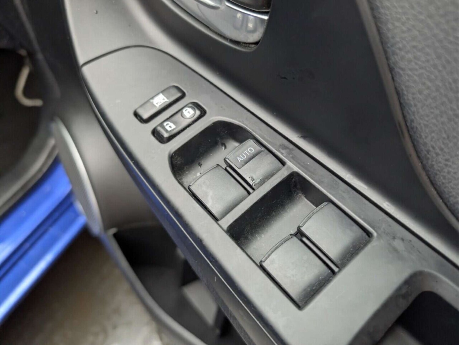 Used Toyota Yaris 2017 for sale - 77713462: Photo 19