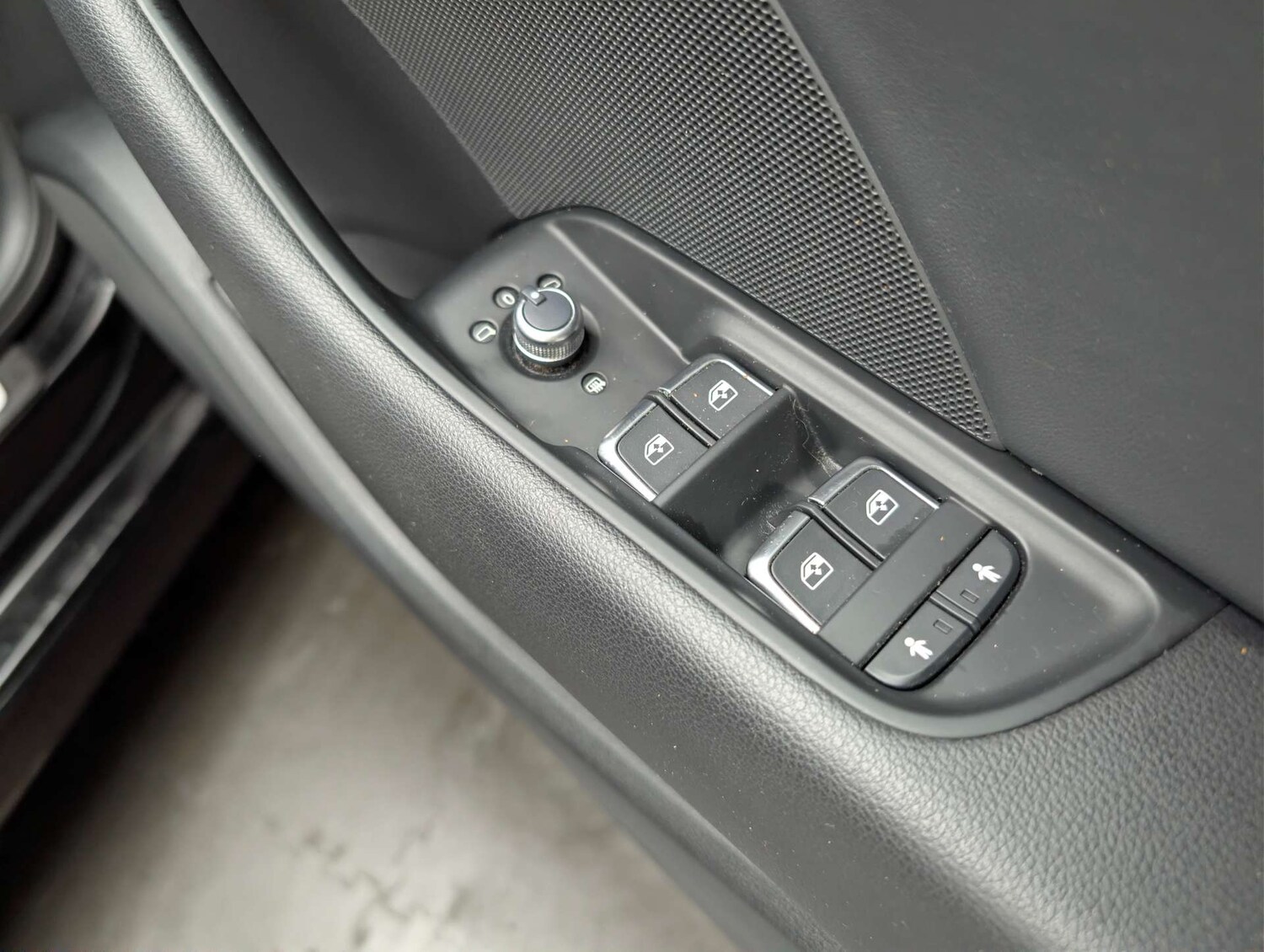 Used Audi A3 2019 for sale - 78122054: Photo 14