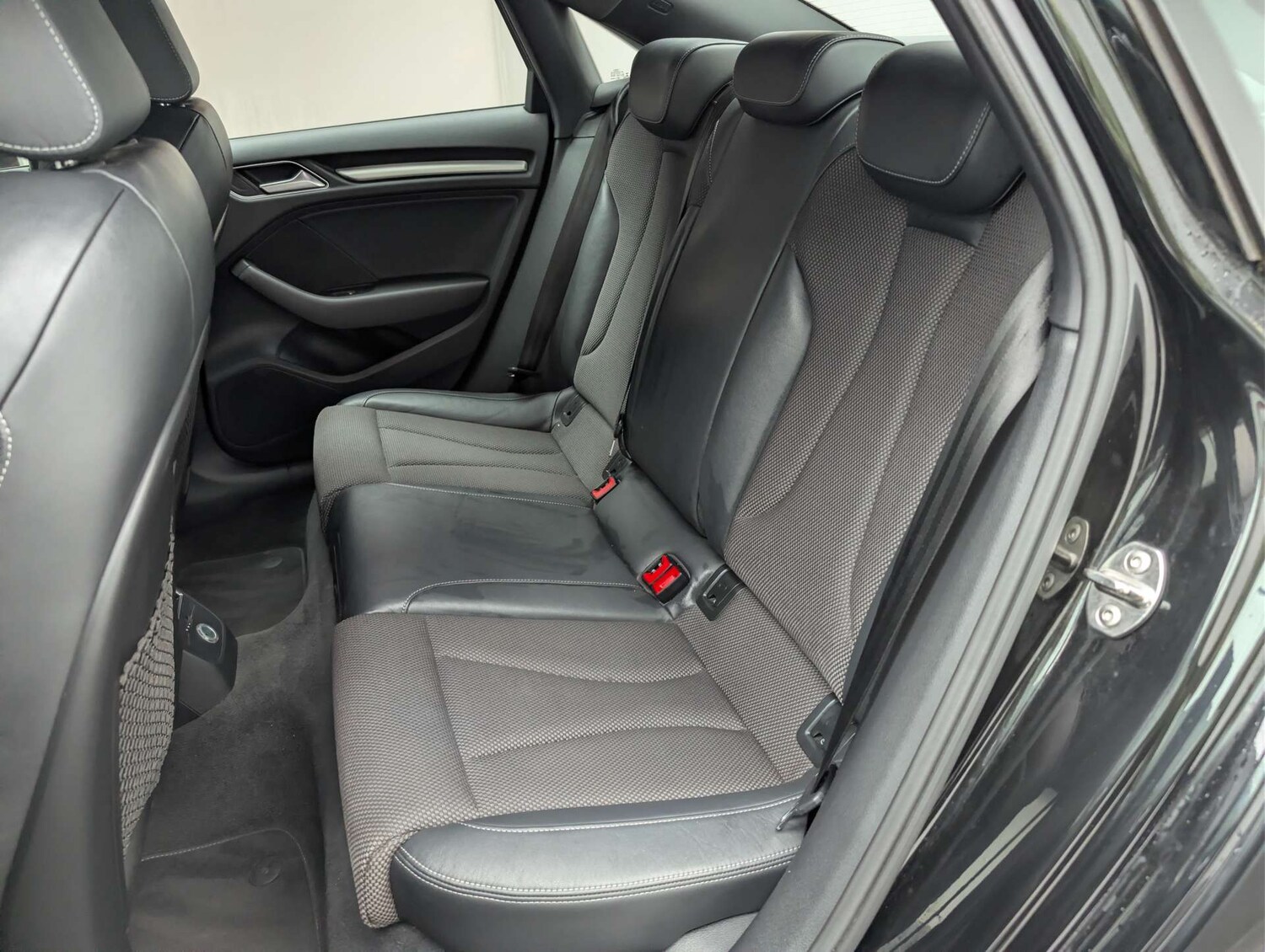 Used Audi A3 2019 for sale - 78122054: Photo 18