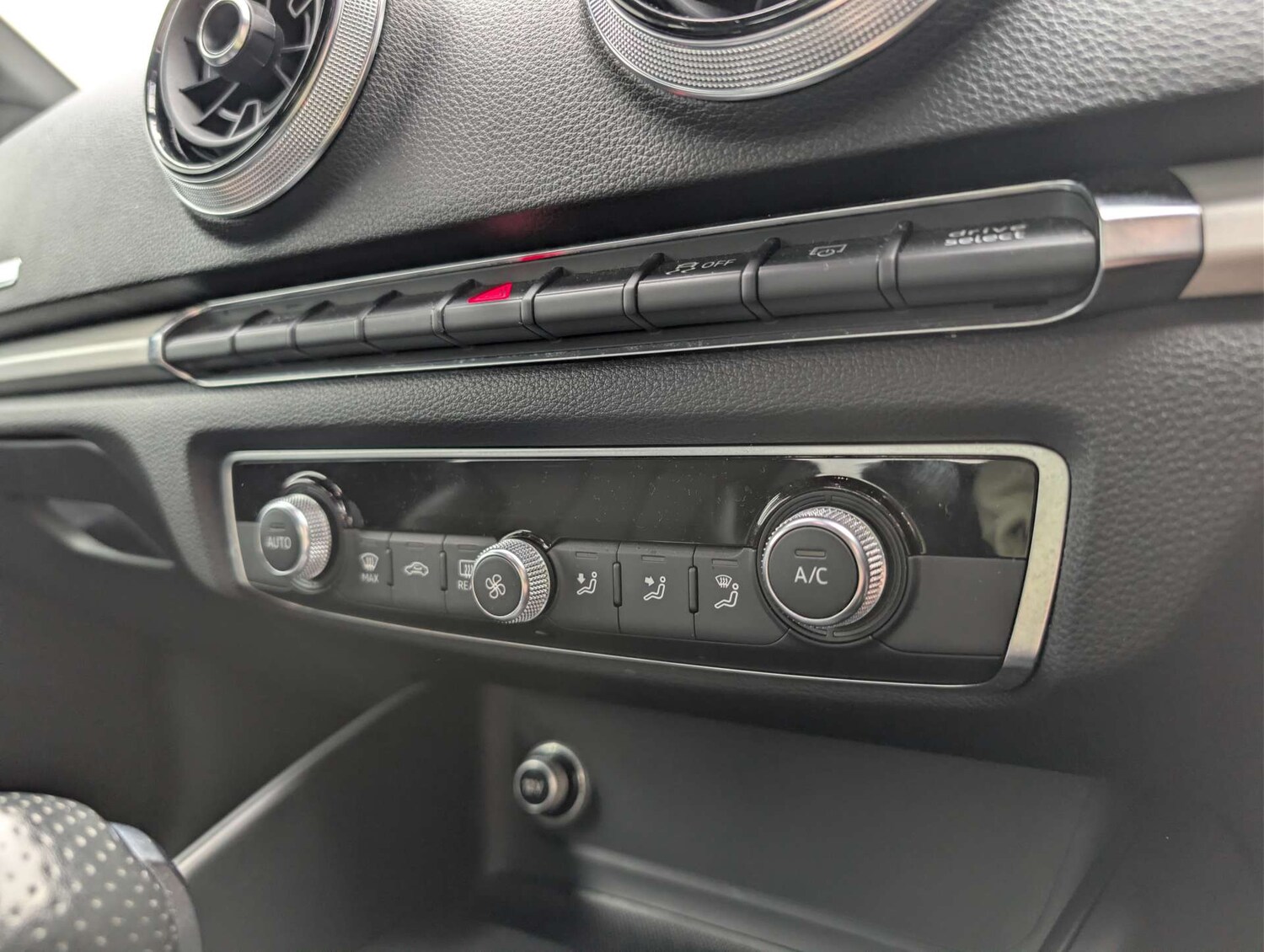 Used Audi A3 2019 for sale - 78122054: Photo 19