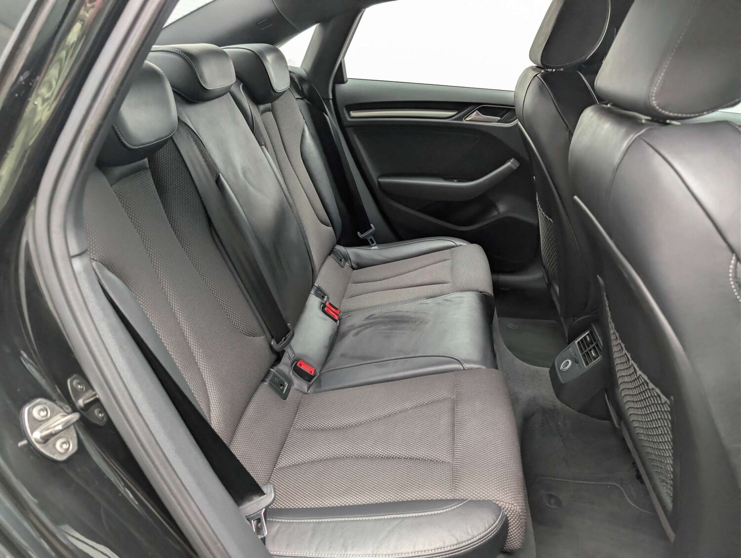 Used Audi A3 2019 for sale - 78122054: Photo 22