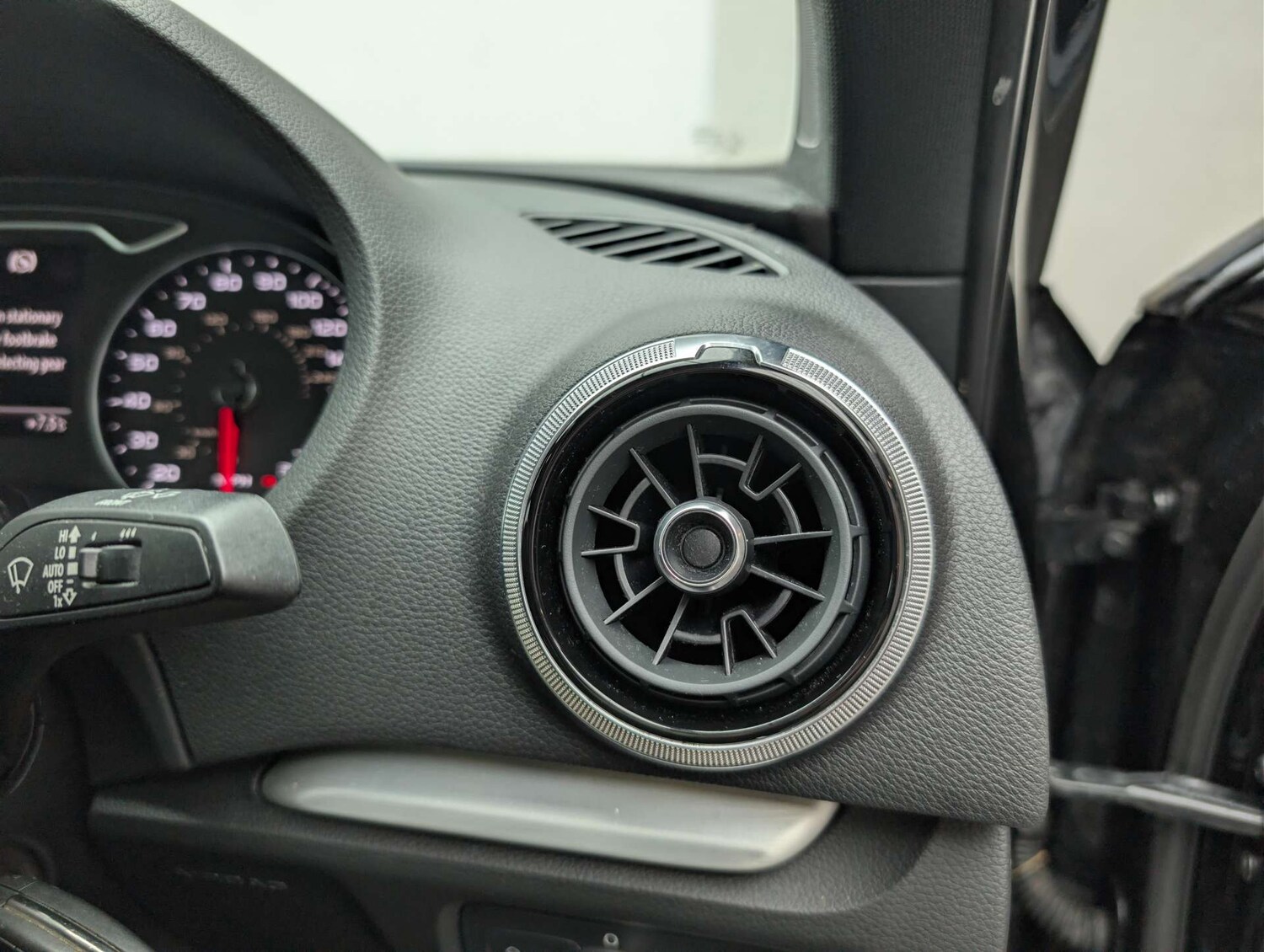 Used Audi A3 2019 for sale - 78122054: Photo 23