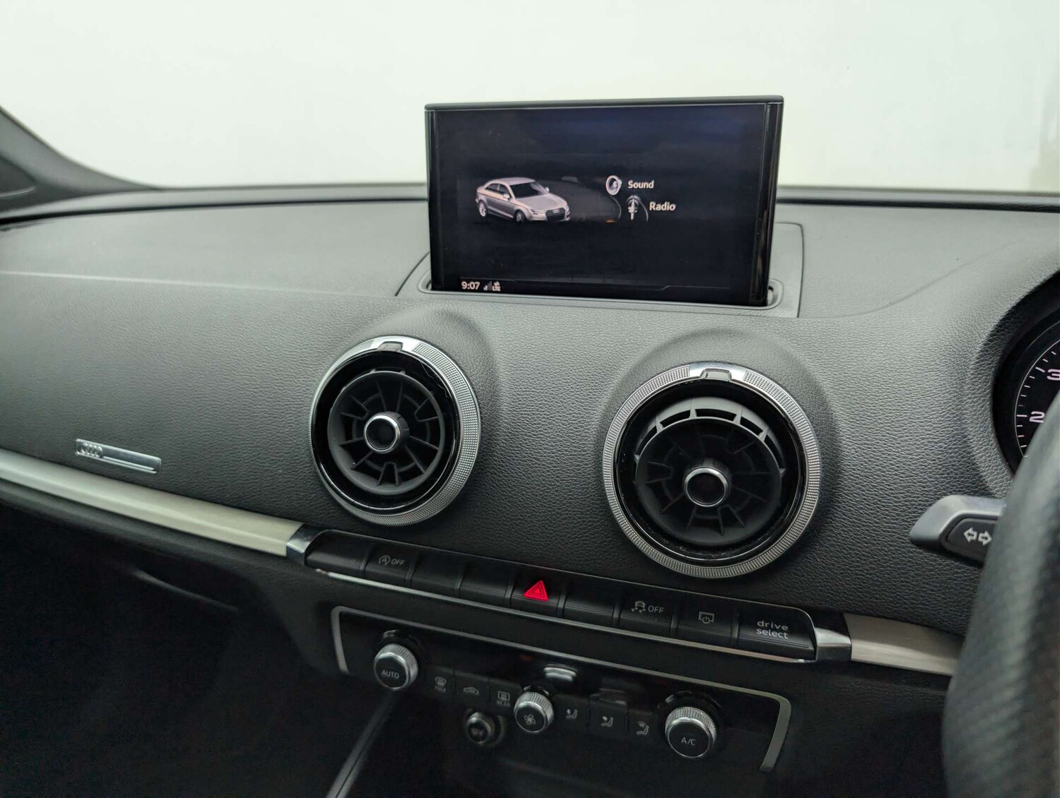 Used Audi A3 2019 for sale - 78122054: Photo 27