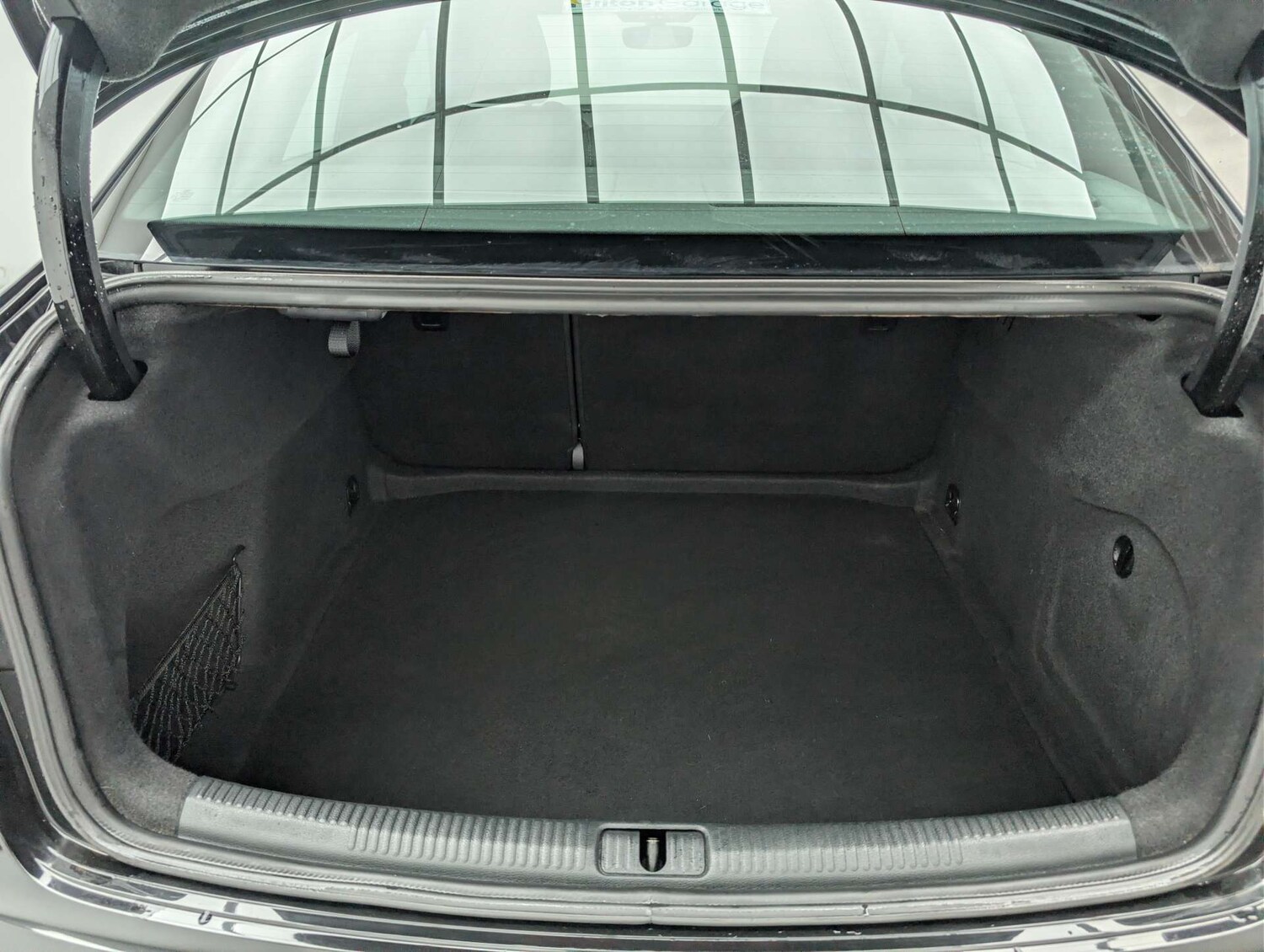 Used Audi A3 2019 for sale - 78122054: Photo 30