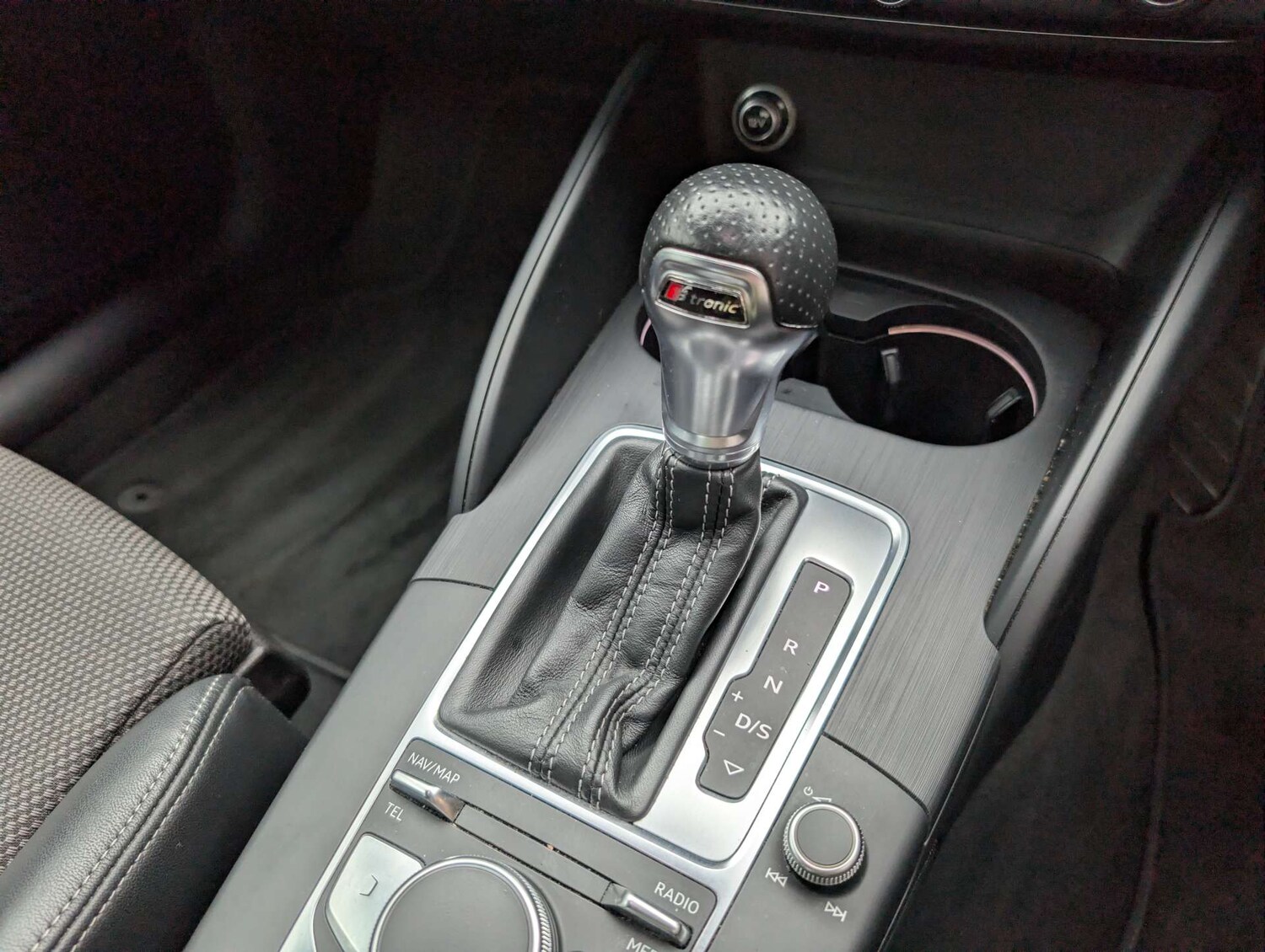 Used Audi A3 2019 for sale - 78122054: Photo 31