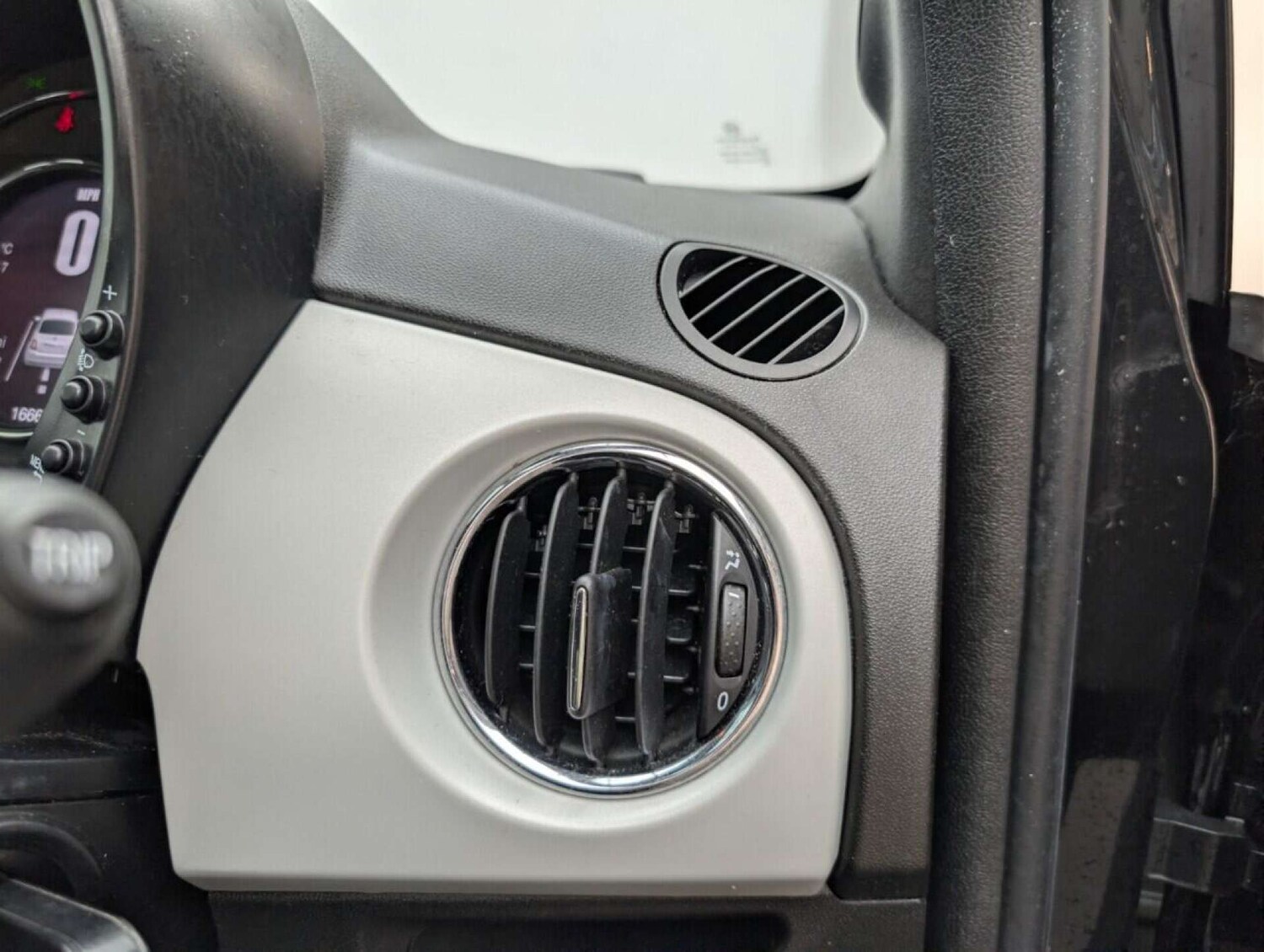 Used Fiat 500 2020 for sale - 77713346: Photo 19