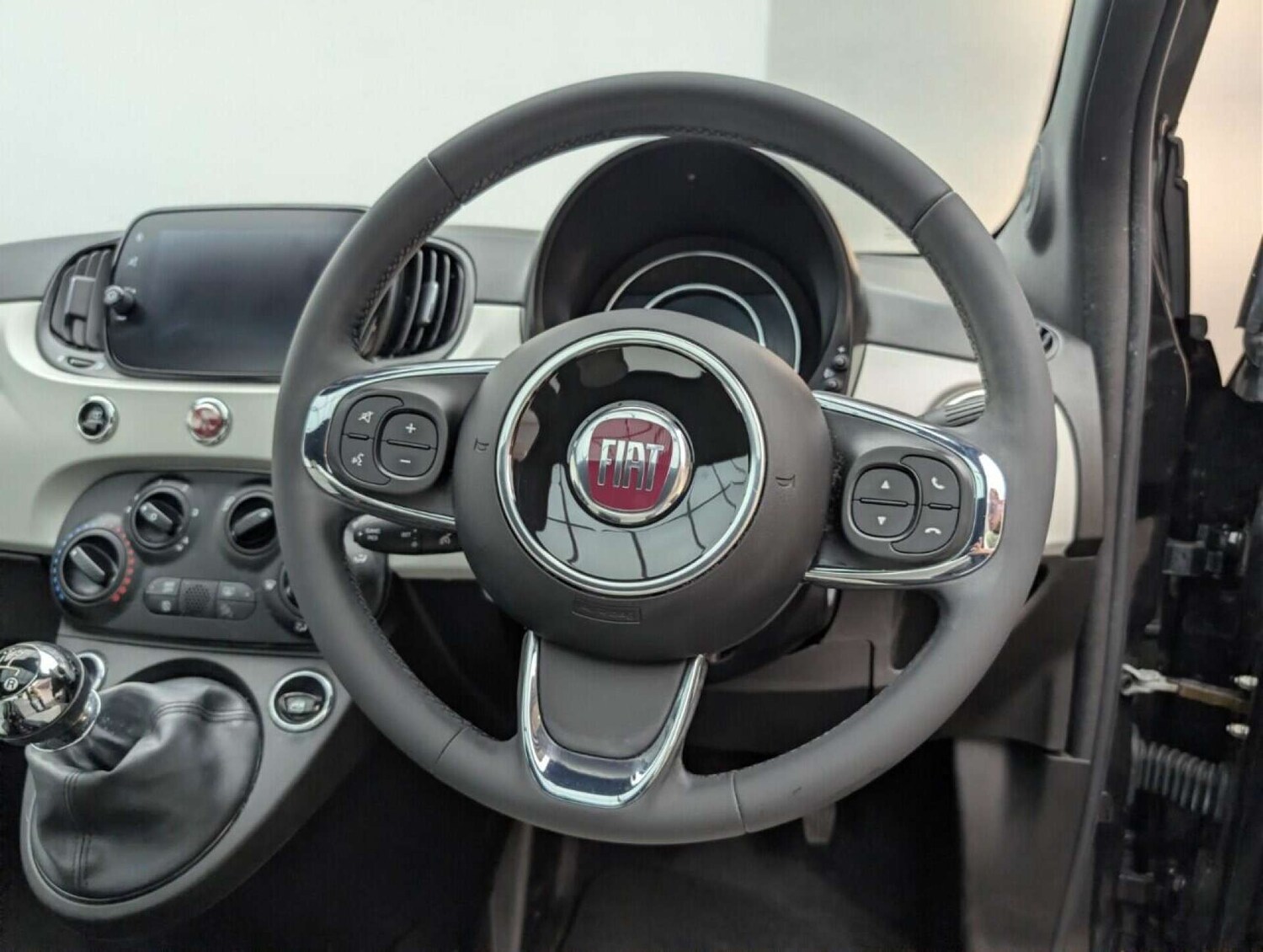 Used Fiat 500 2020 for sale - 77713346: Photo 21