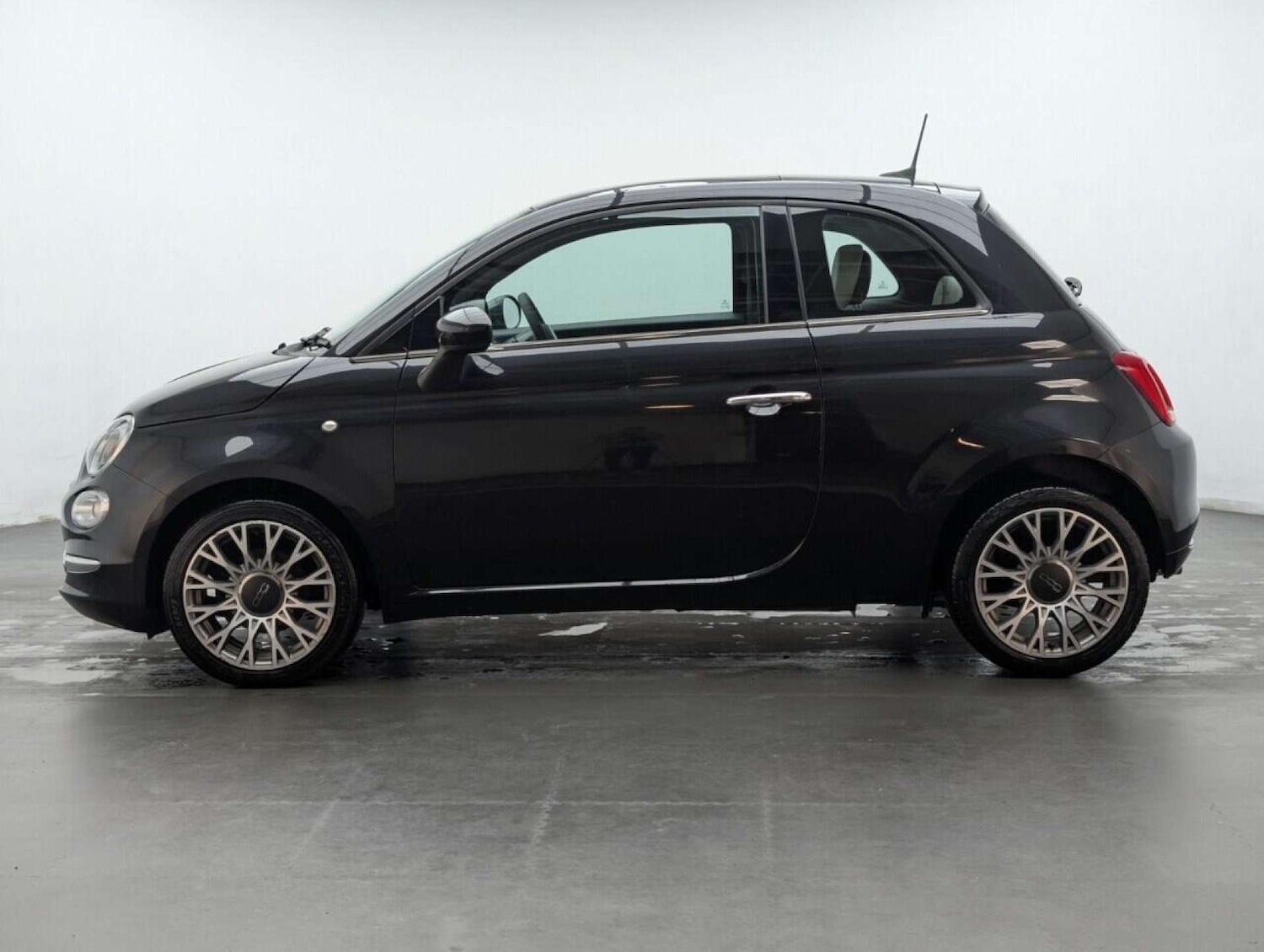 Used Fiat 500 2020 for sale - 77713346: Photo 5
