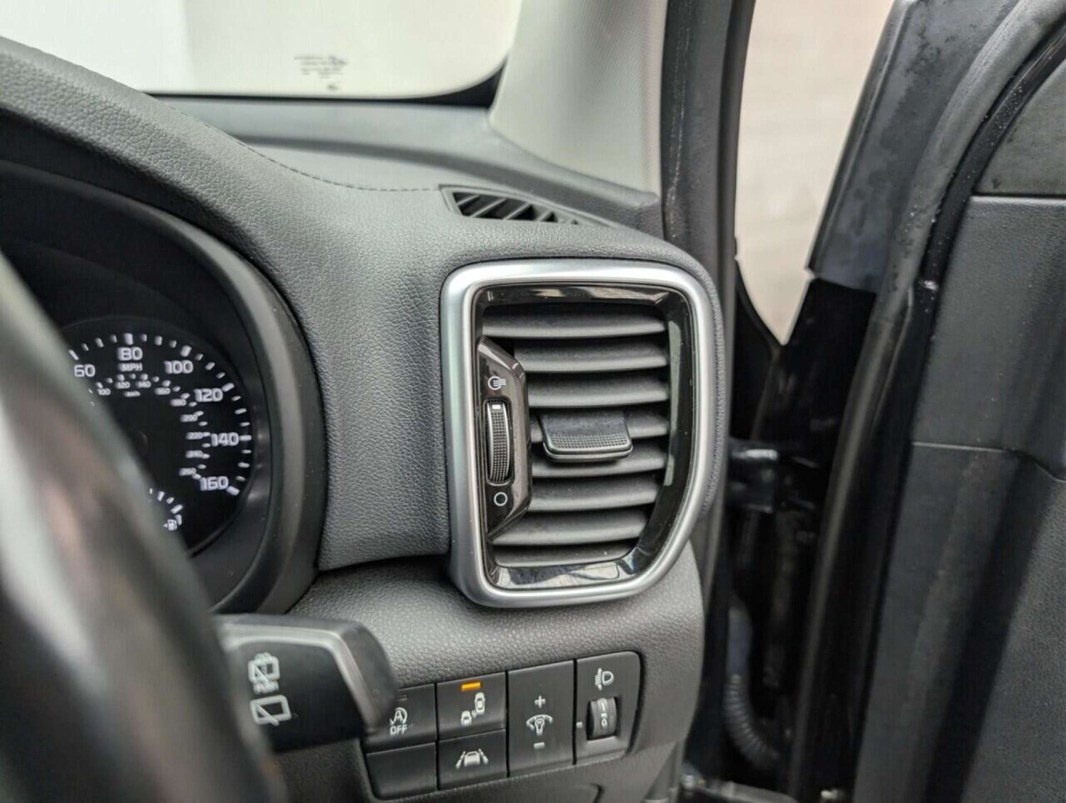 Used Kia Sportage 2020 for sale - 77713637: Photo 18