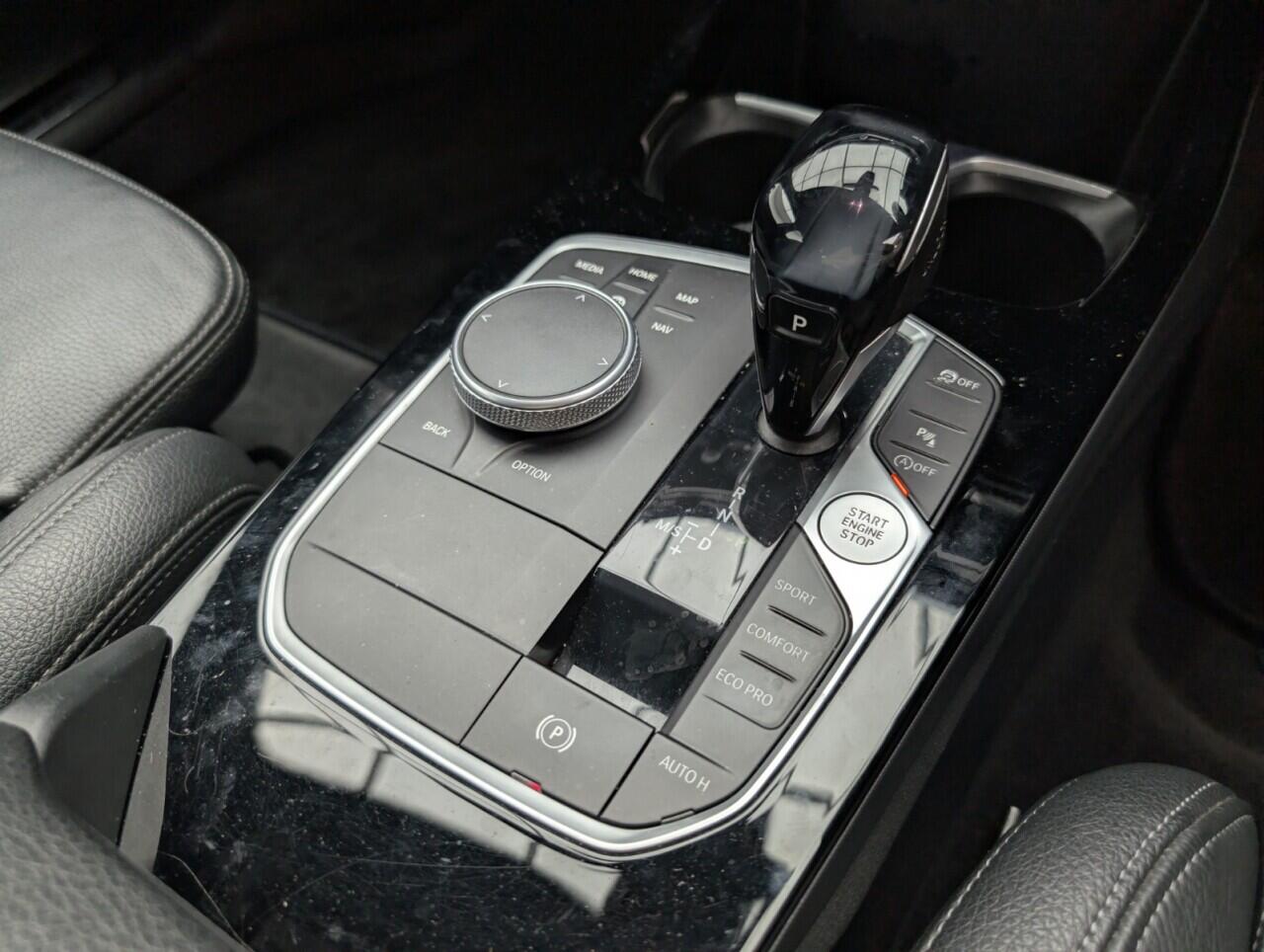 Used BMW 1 Series 2020 for sale - 76423286: Photo 16