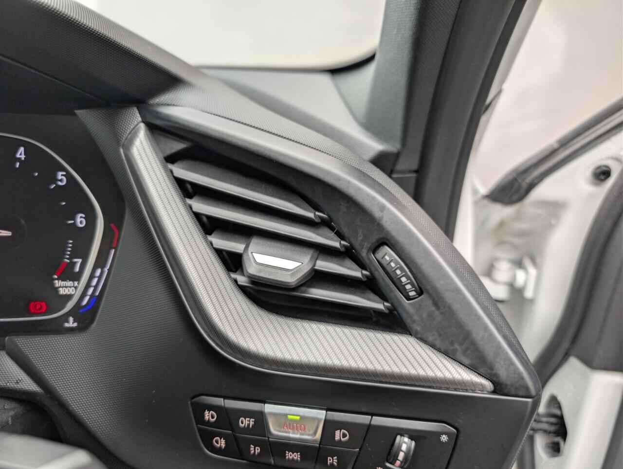 Used BMW 1 Series 2020 for sale - 76423286: Photo 20