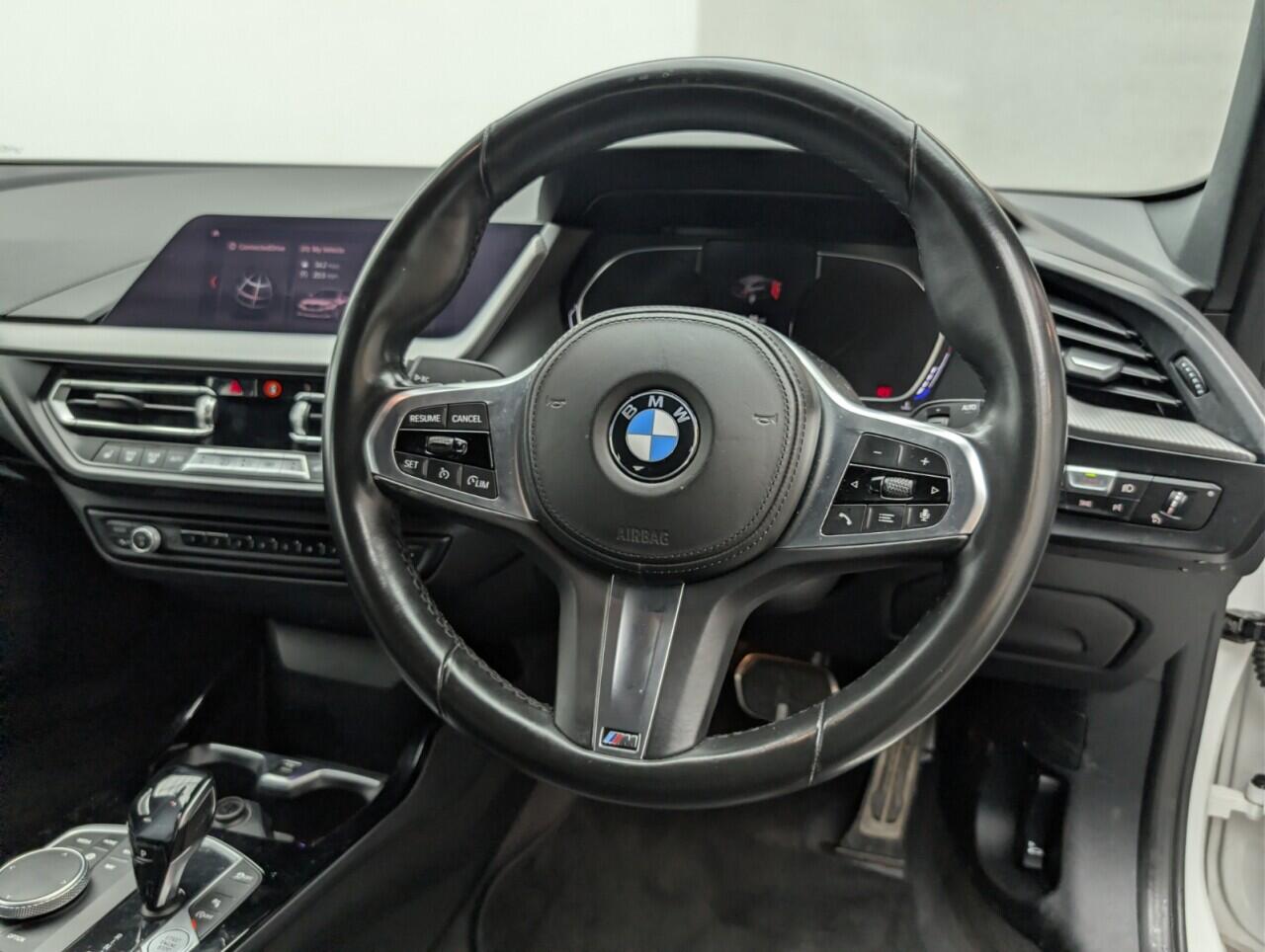 Used BMW 1 Series 2020 for sale - 76423286: Photo 22