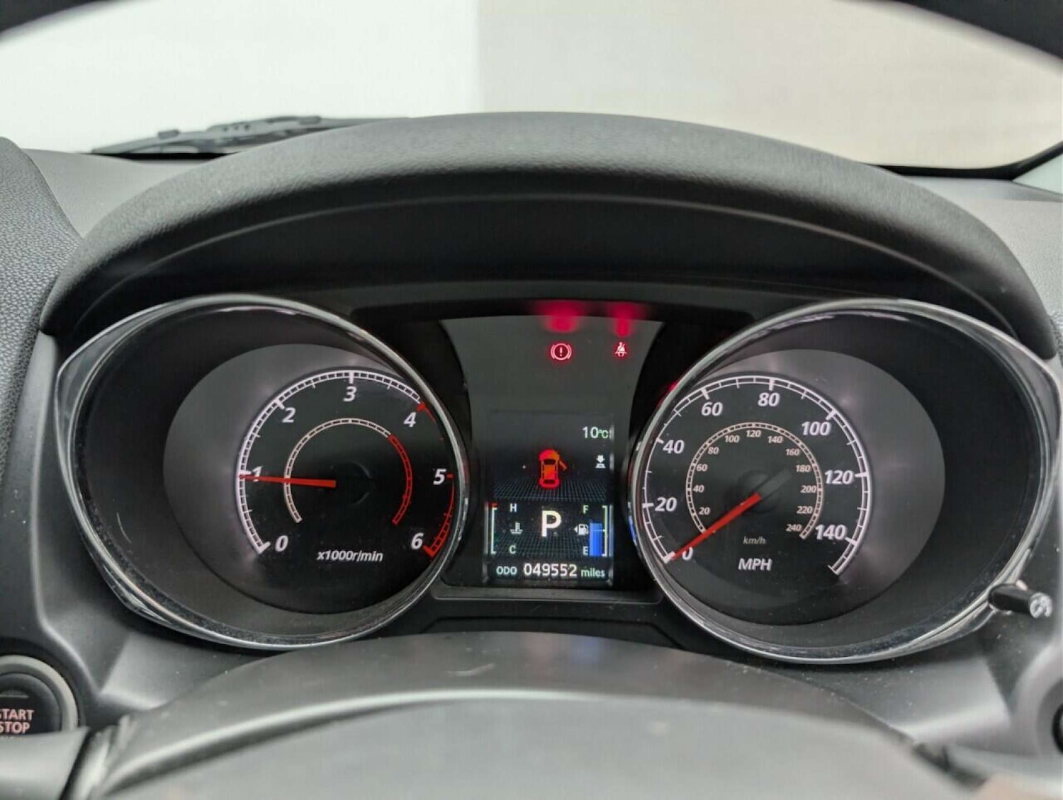 Used Mitsubishi ASX 2017 for sale - 77714178: Photo 18