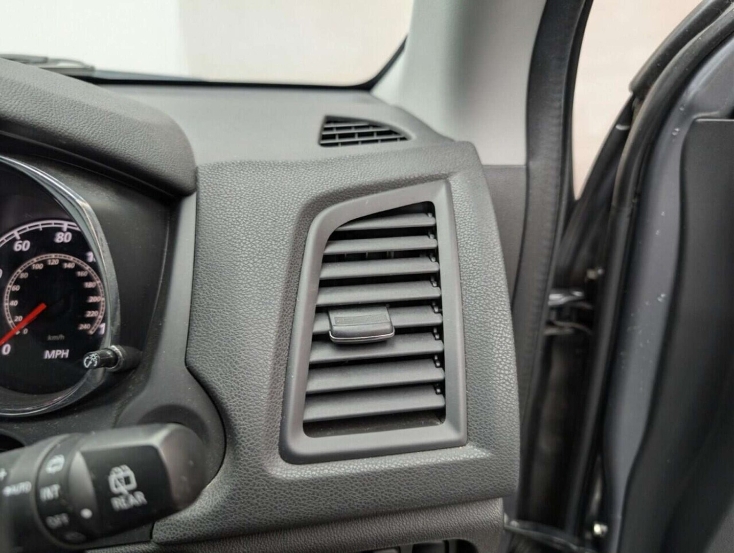 Used Mitsubishi ASX 2017 for sale - 77714178: Photo 19