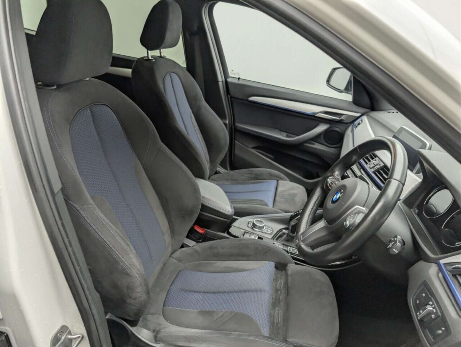 Used BMW X1 2019 for sale - 77713933: Photo 12