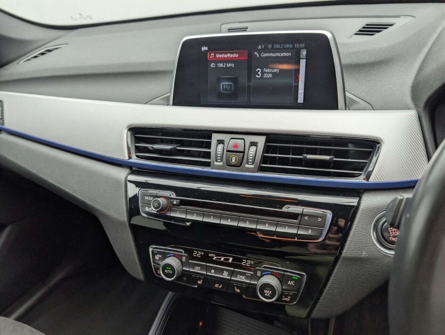 Used BMW X1 2019 for sale - 77713933: Photo 13