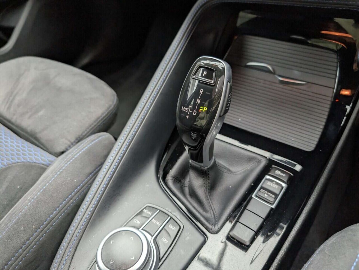 Used BMW X1 2019 for sale - 77713933: Photo 15