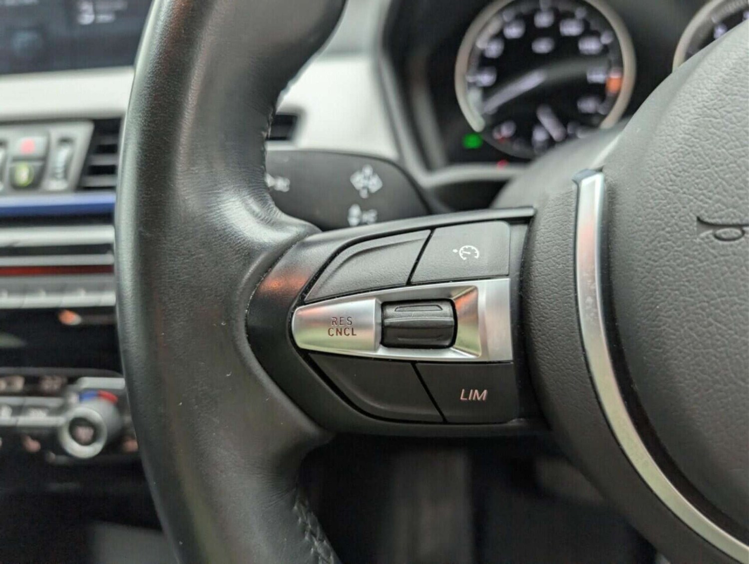 Used BMW X1 2019 for sale - 77713933: Photo 17