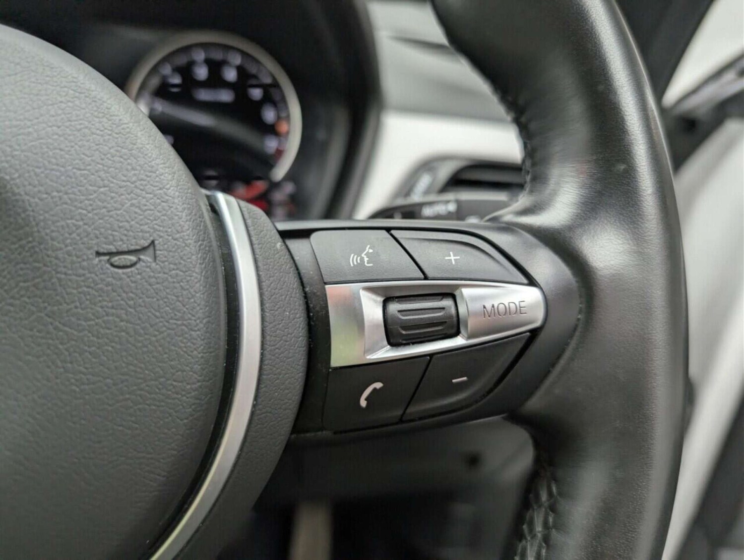 Used BMW X1 2019 for sale - 77713933: Photo 18