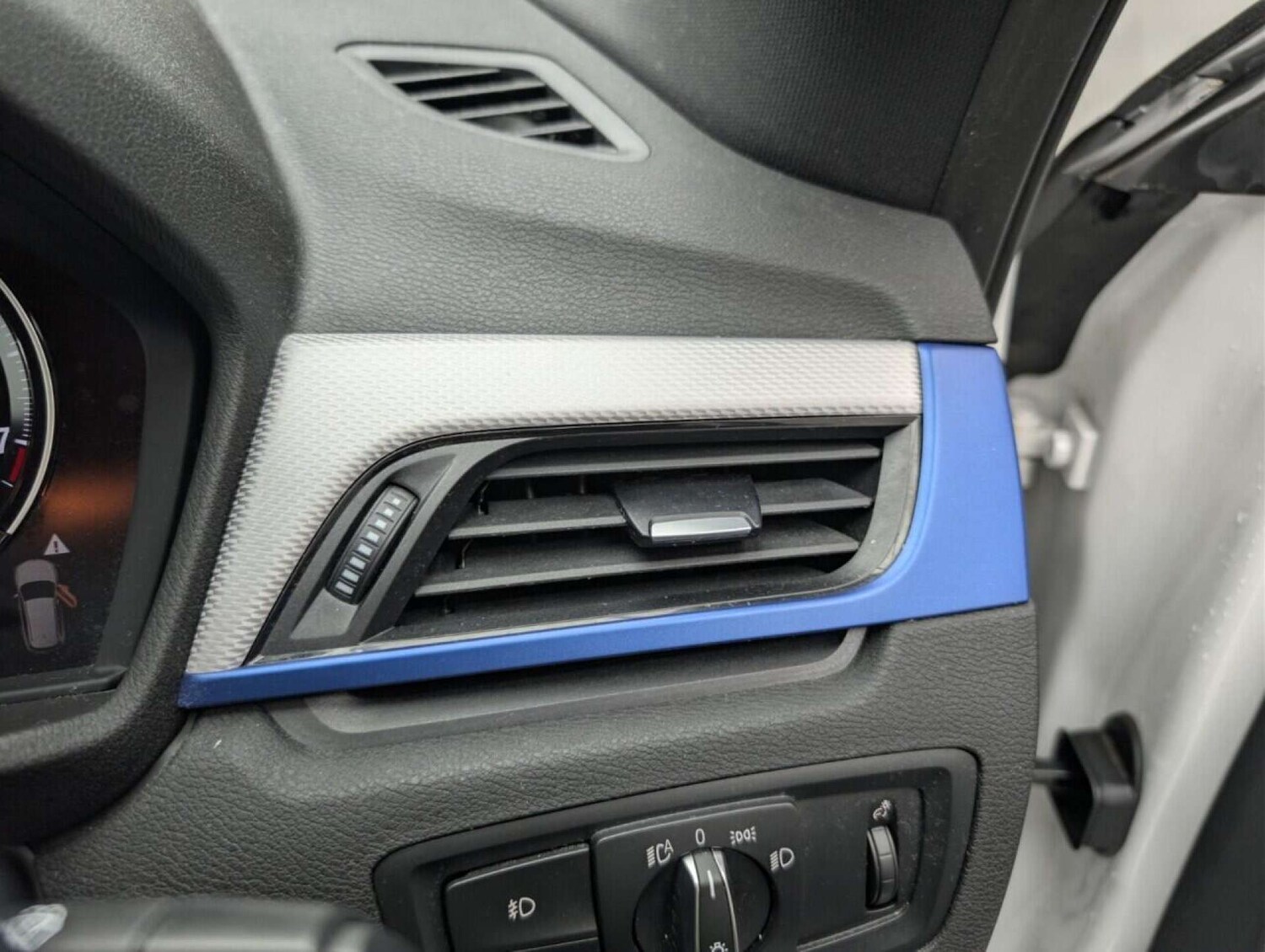 Used BMW X1 2019 for sale - 77713933: Photo 19