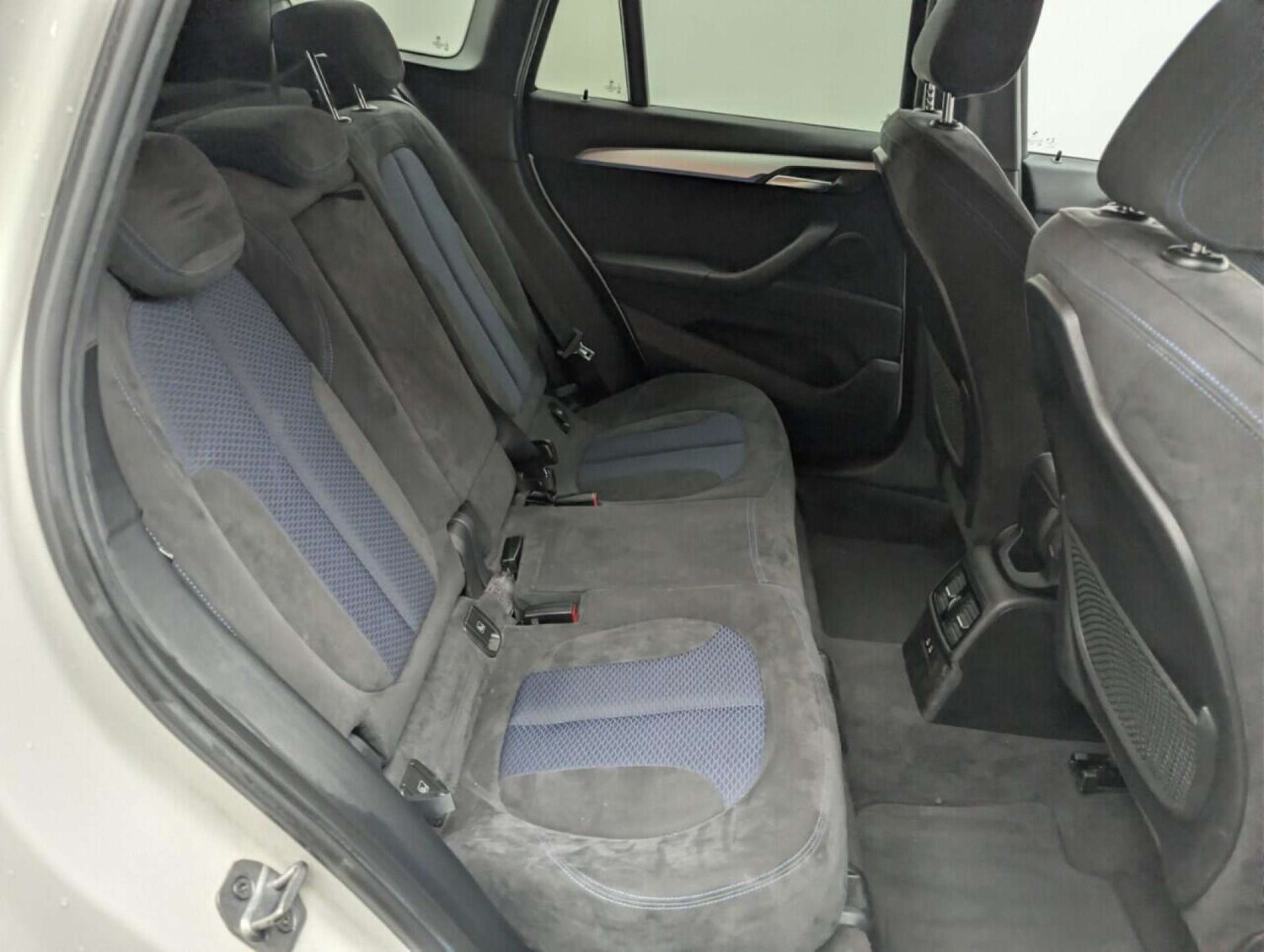 Used BMW X1 2019 for sale - 77713933: Photo 23