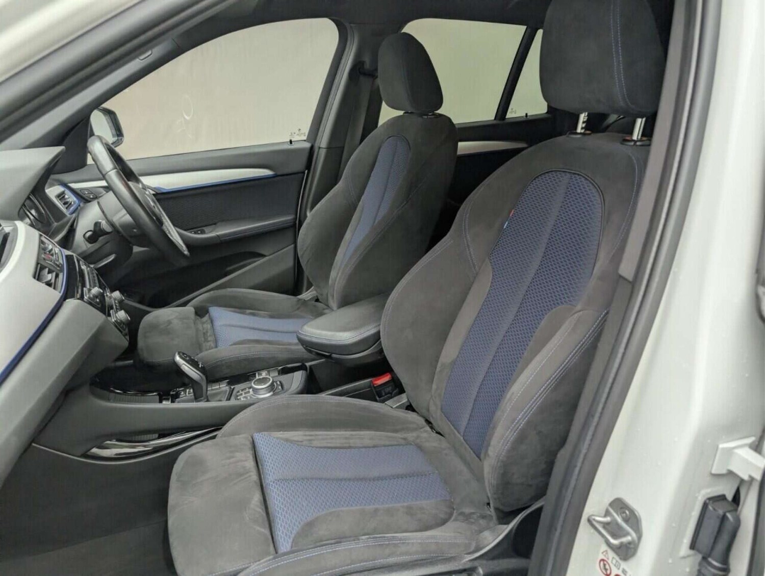 Used BMW X1 2019 for sale - 77713933: Photo 26