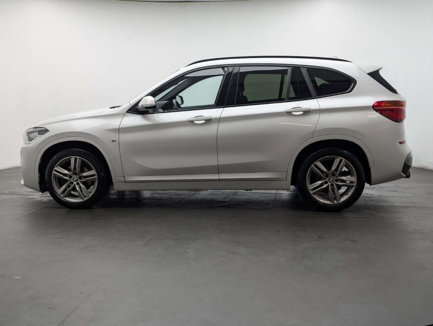 Used BMW X1 2019 for sale - 77713933: Photo 5