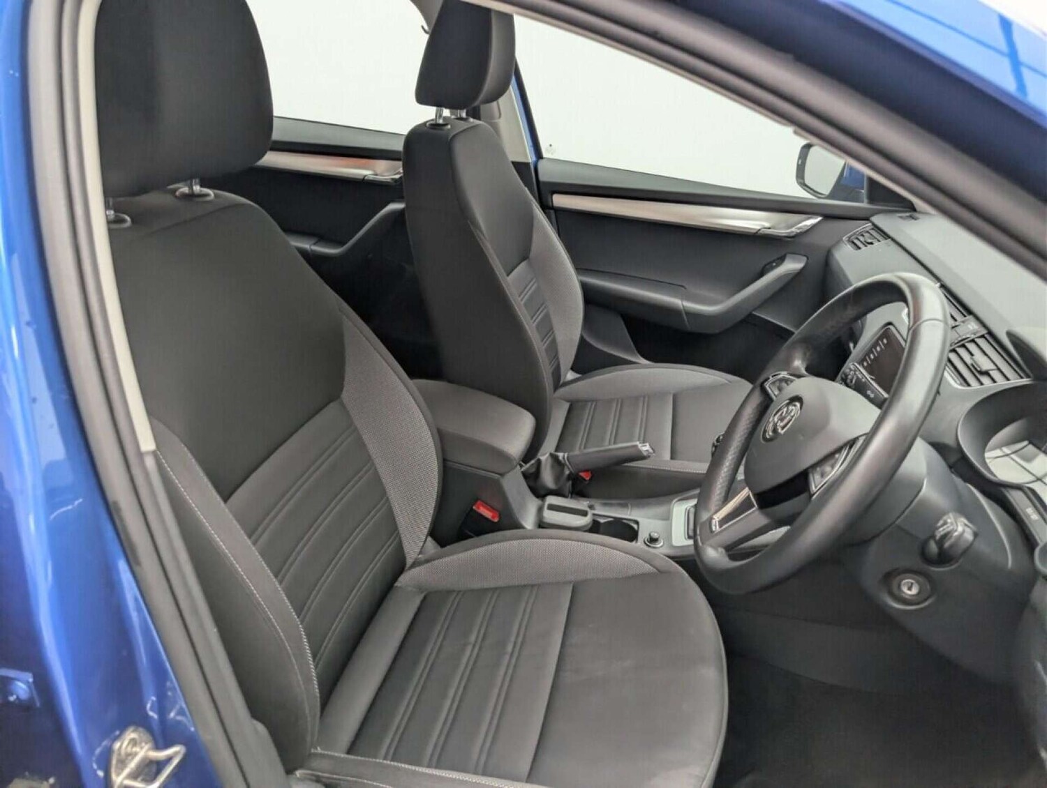 Used Skoda Octavia 2019 for sale - 77713252: Photo 12