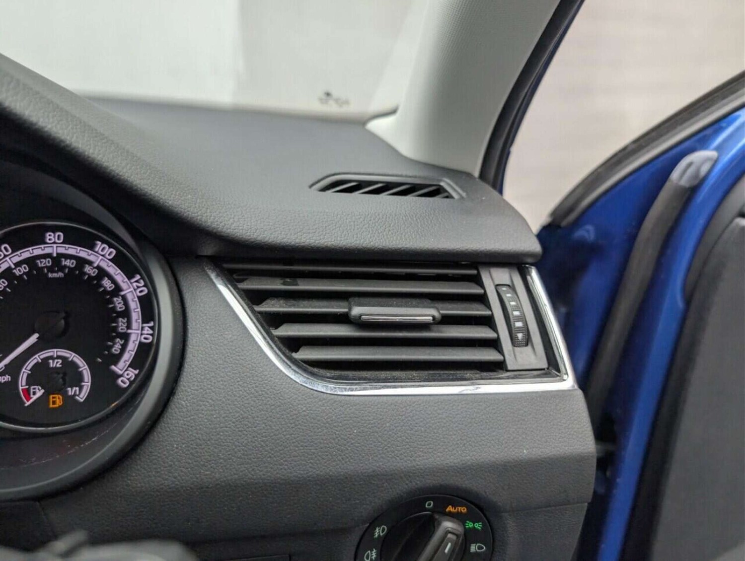 Used Skoda Octavia 2019 for sale - 77713252: Photo 19