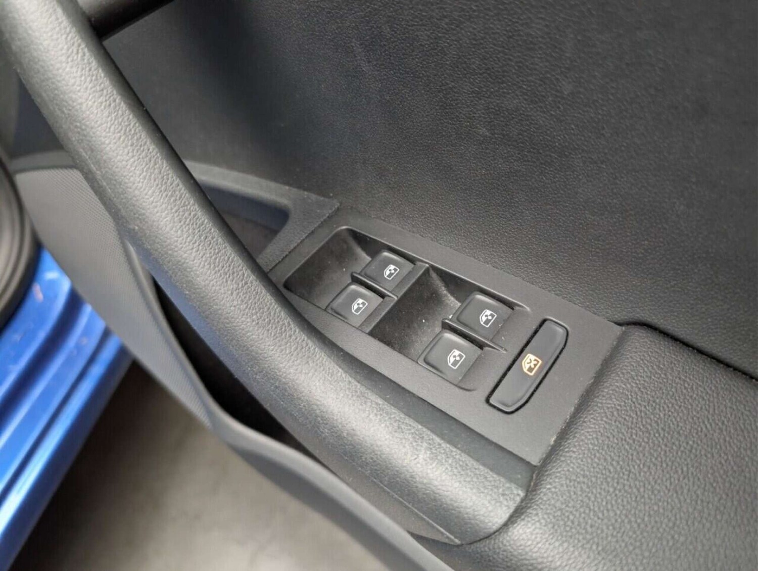 Used Skoda Octavia 2019 for sale - 77713252: Photo 20