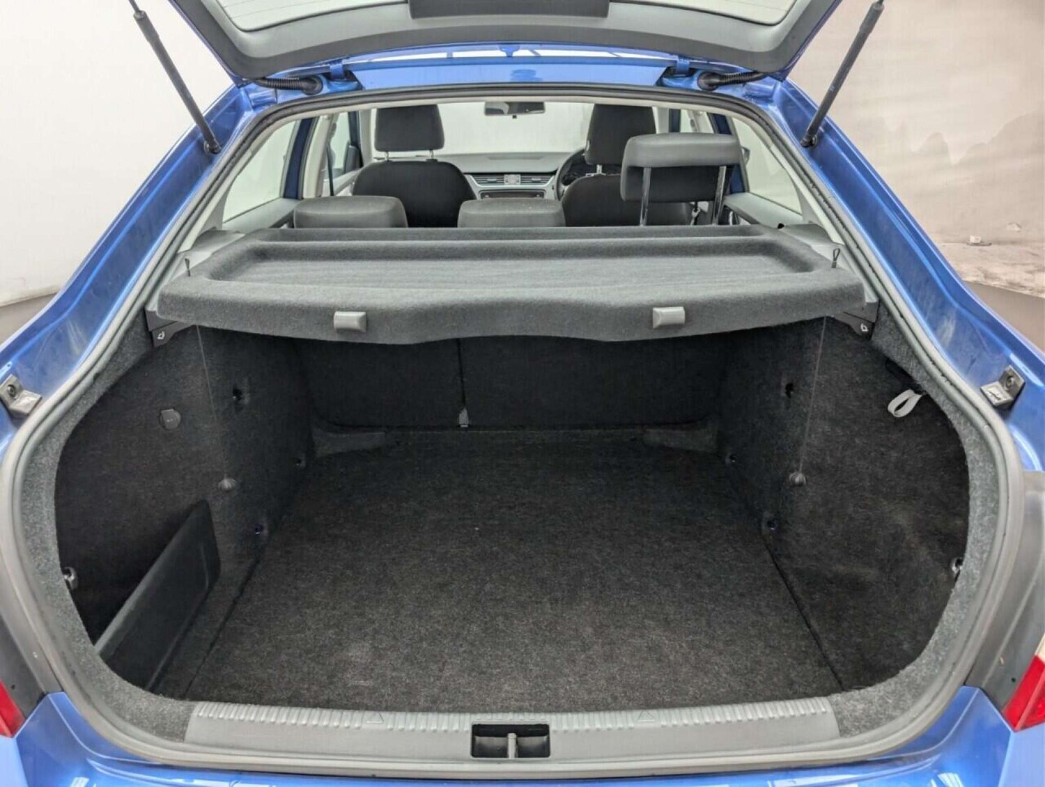 Used Skoda Octavia 2019 for sale - 77713252: Photo 24