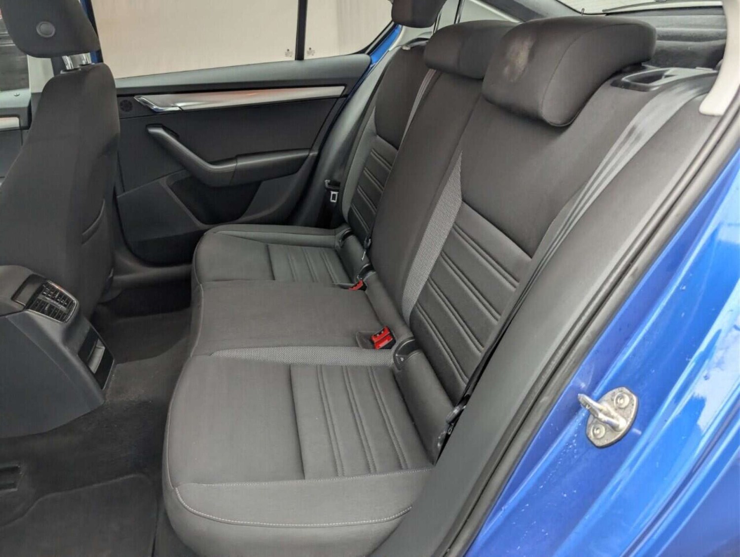 Used Skoda Octavia 2019 for sale - 77713252: Photo 25