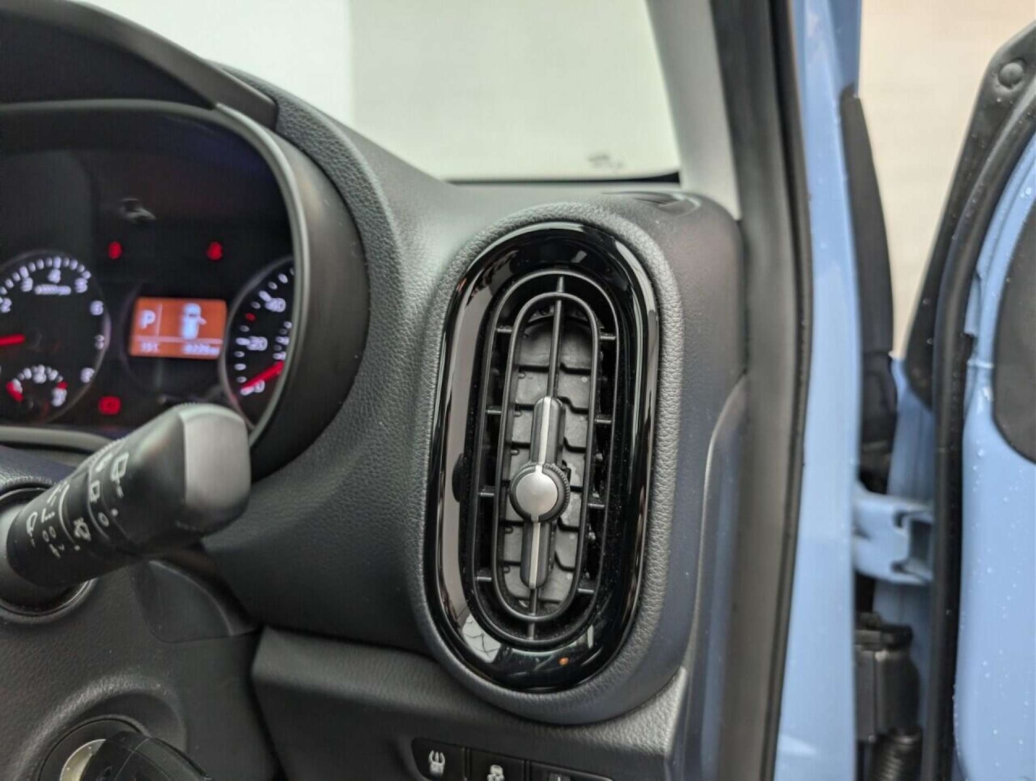 Used Kia Picanto 2018 for sale - 77714699: Photo 19