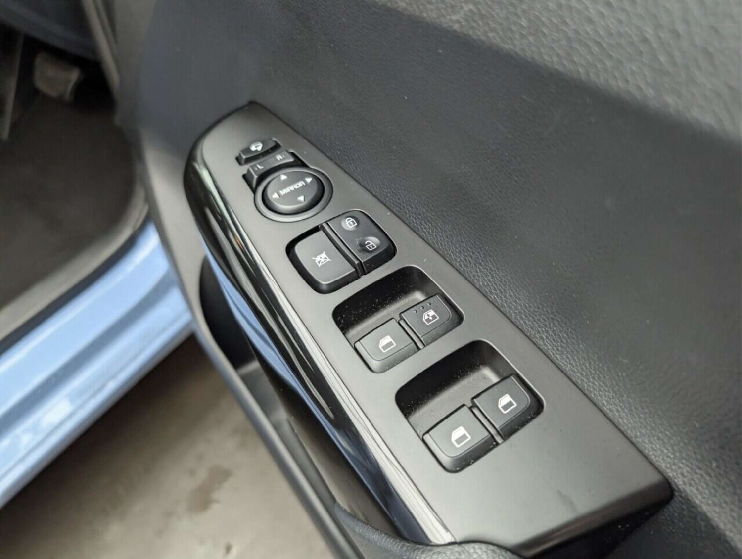 Used Kia Picanto 2018 for sale - 77714699: Photo 20