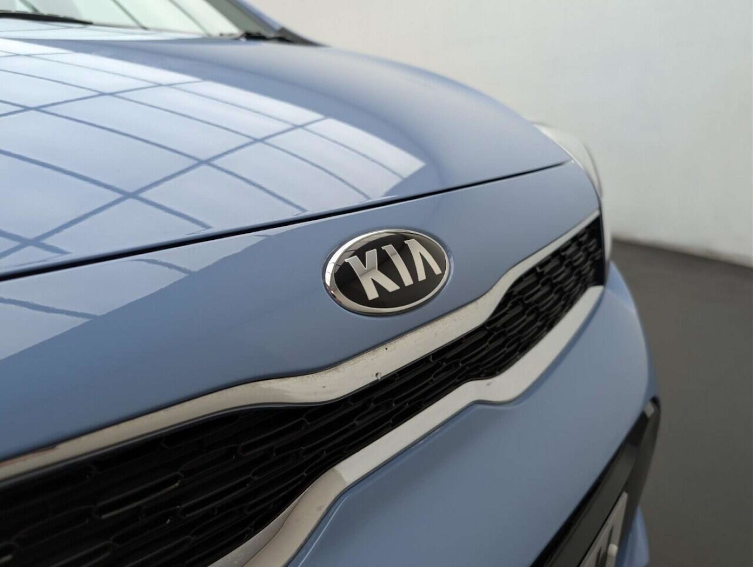 Used Kia Picanto 2018 for sale - 77714699: Photo 28