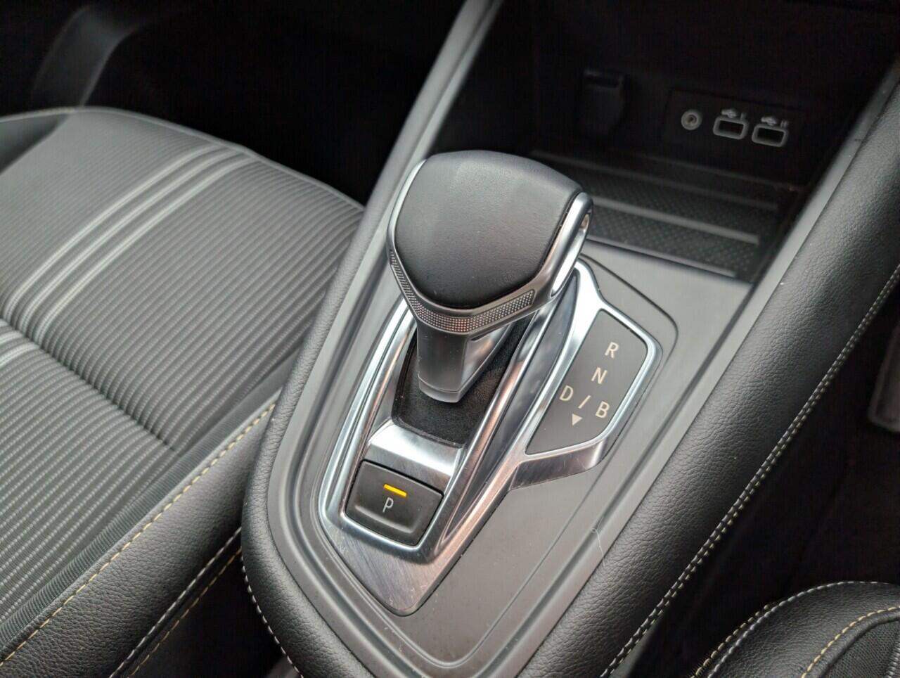 Used Renault Captur 2024 for sale - 77082131: Photo 17