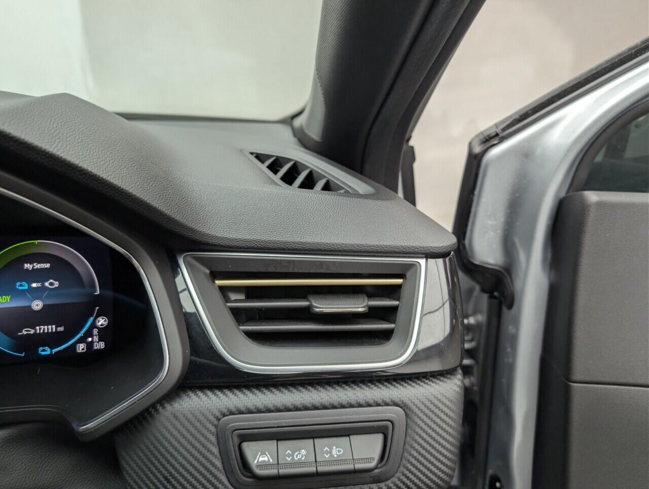 Used Renault Captur 2024 for sale - 77082131: Photo 21