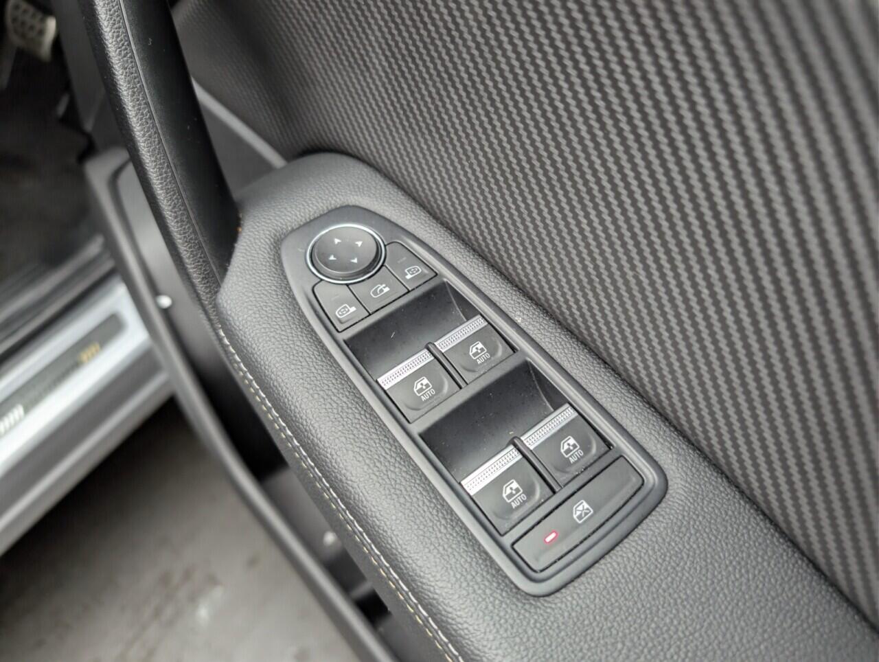 Used Renault Captur 2024 for sale - 77082131: Photo 22