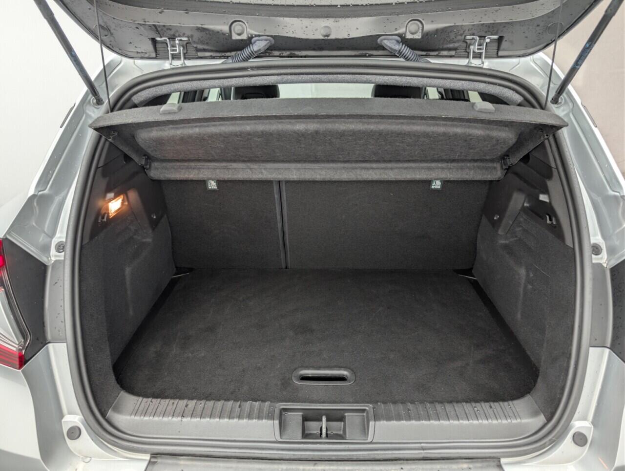 Used Renault Captur 2024 for sale - 77082131: Photo 26