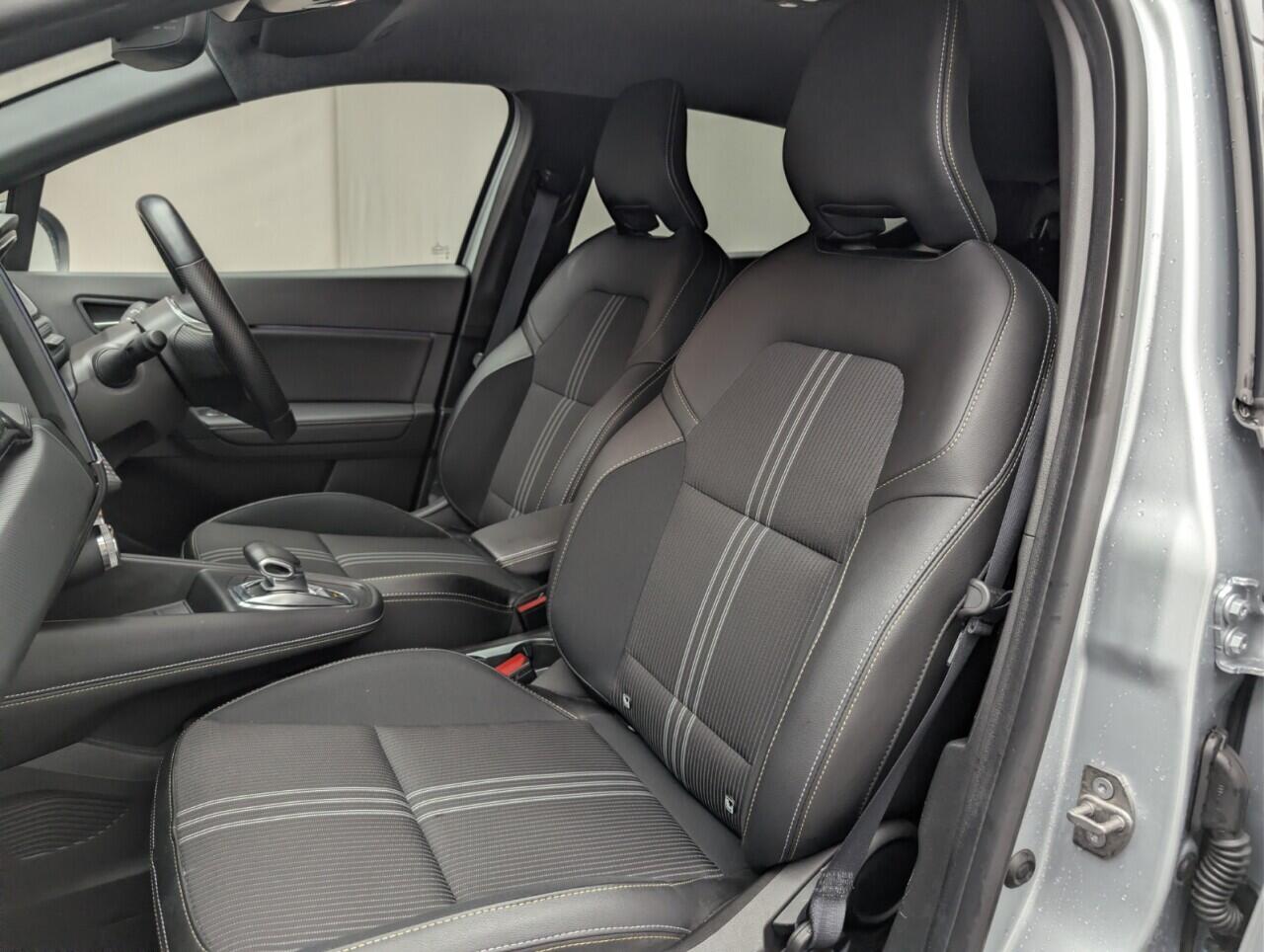 Used Renault Captur 2024 for sale - 77082131: Photo 28