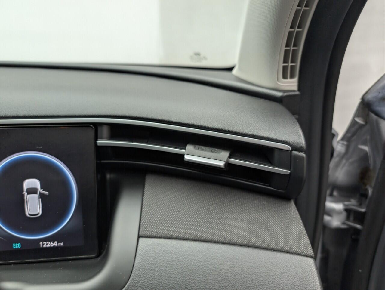 Used Hyundai TUCSON 2022 for sale - 77091323: Photo 18