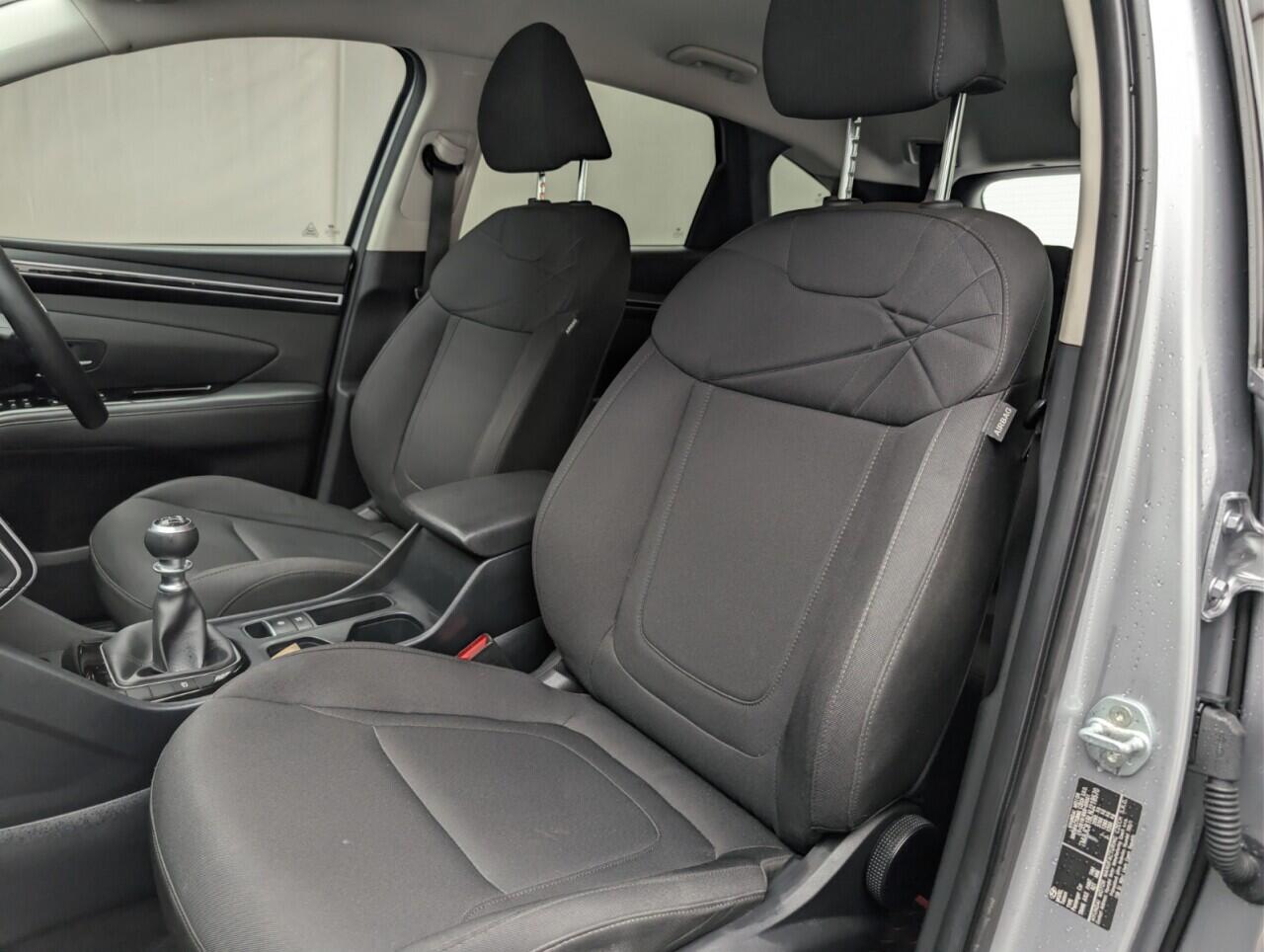 Used Hyundai TUCSON 2022 for sale - 77091323: Photo 24