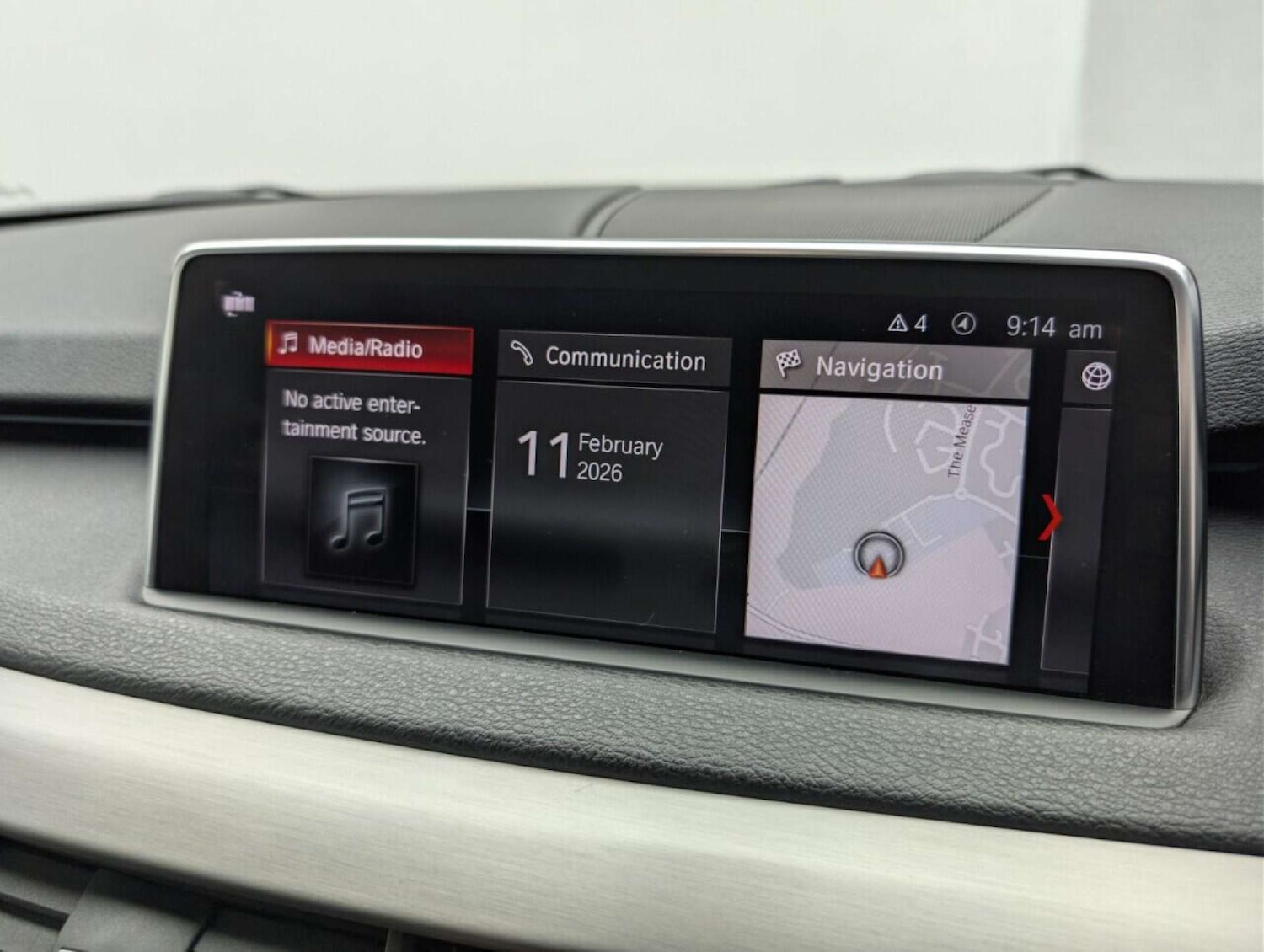 Used BMW X5 2018 for sale - 77713962: Photo 13