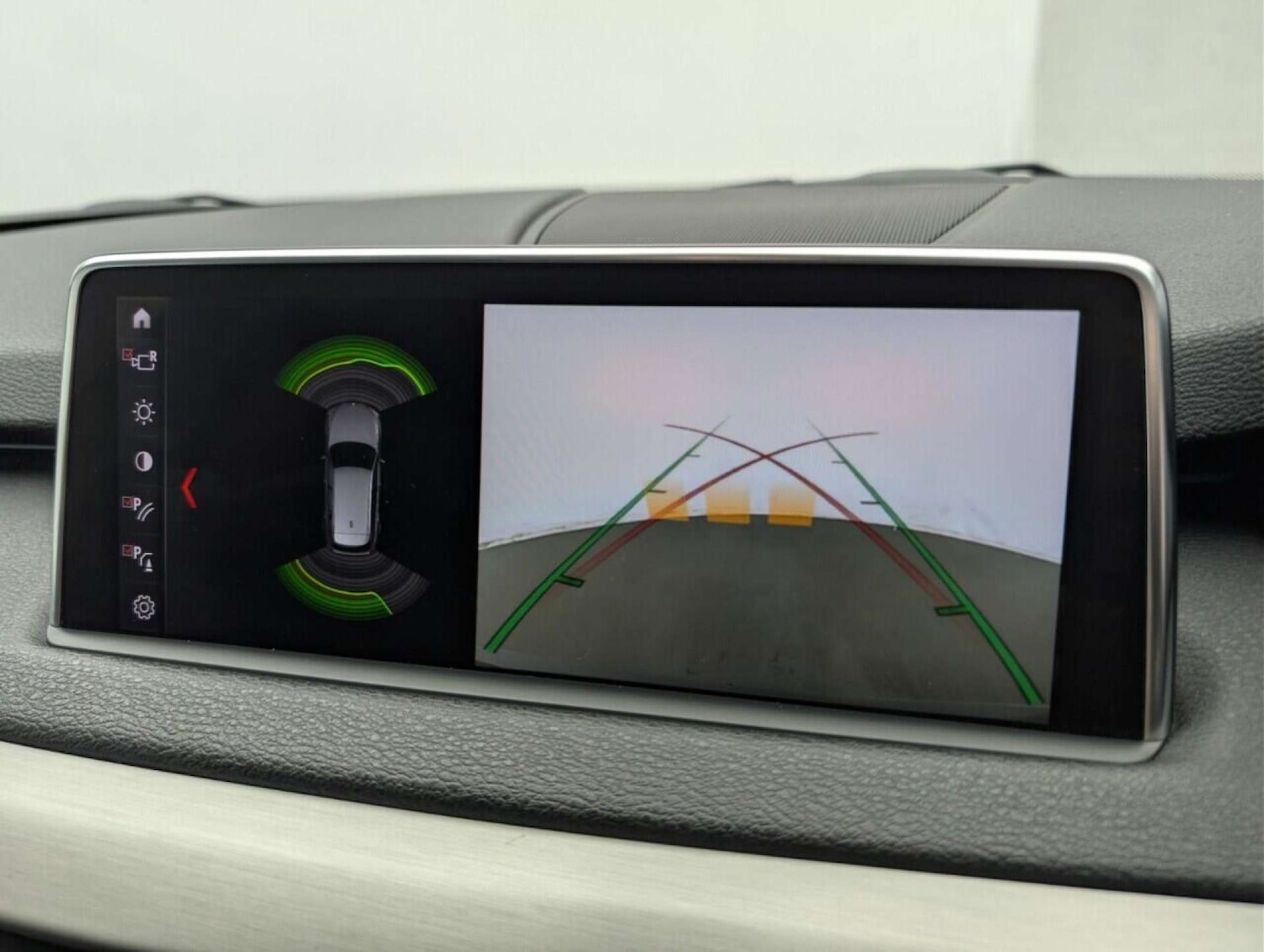 Used BMW X5 2018 for sale - 77713962: Photo 15