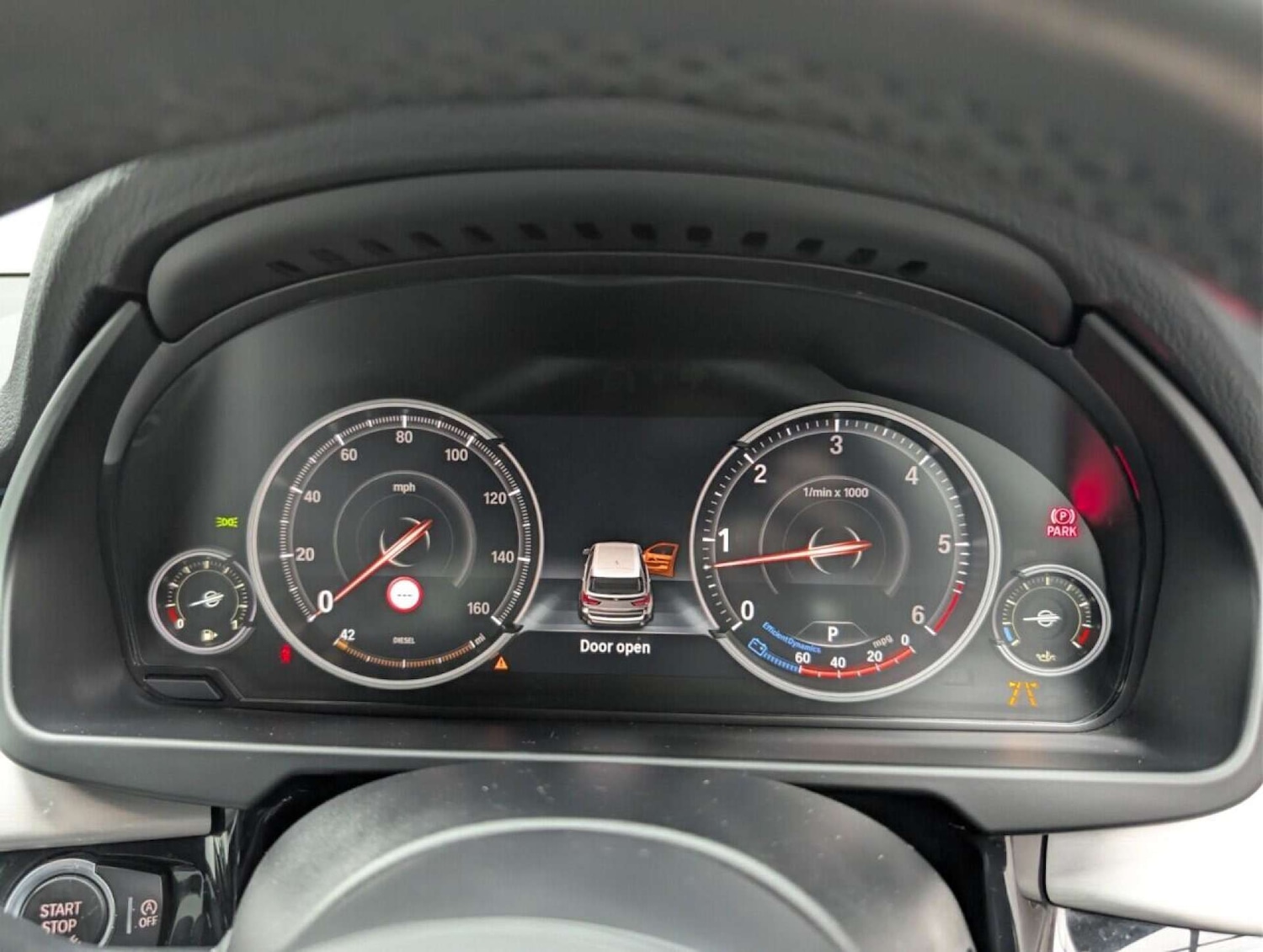 Used BMW X5 2018 for sale - 77713962: Photo 18