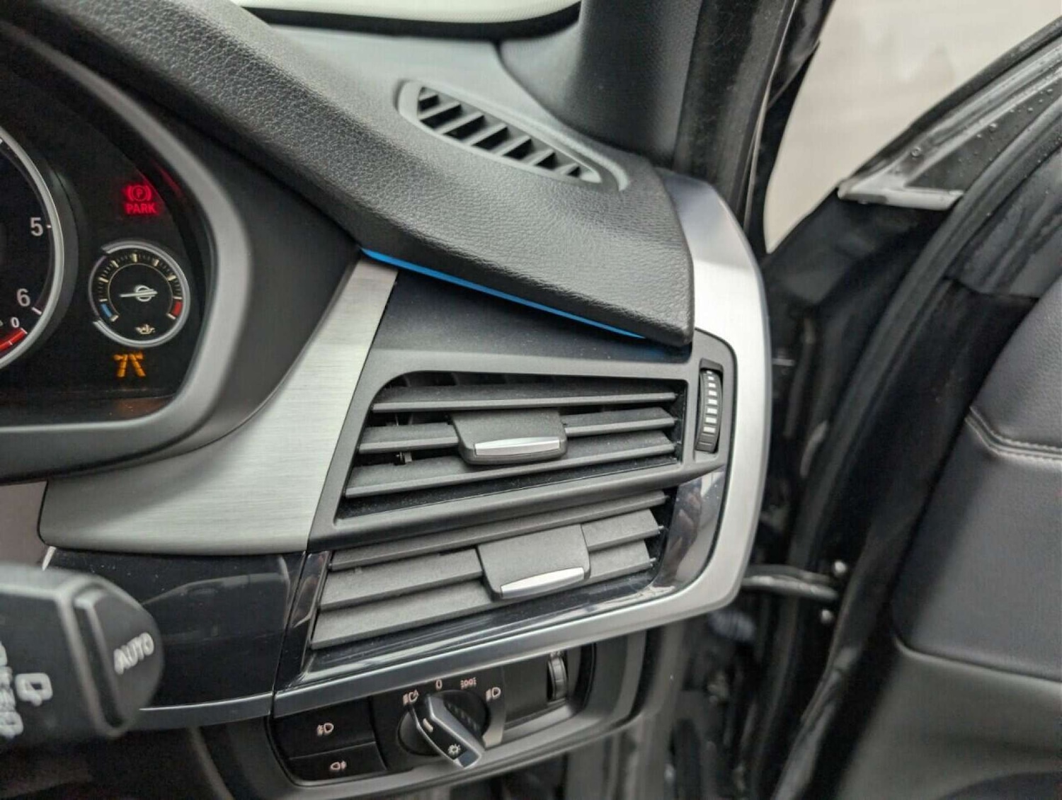 Used BMW X5 2018 for sale - 77713962: Photo 19