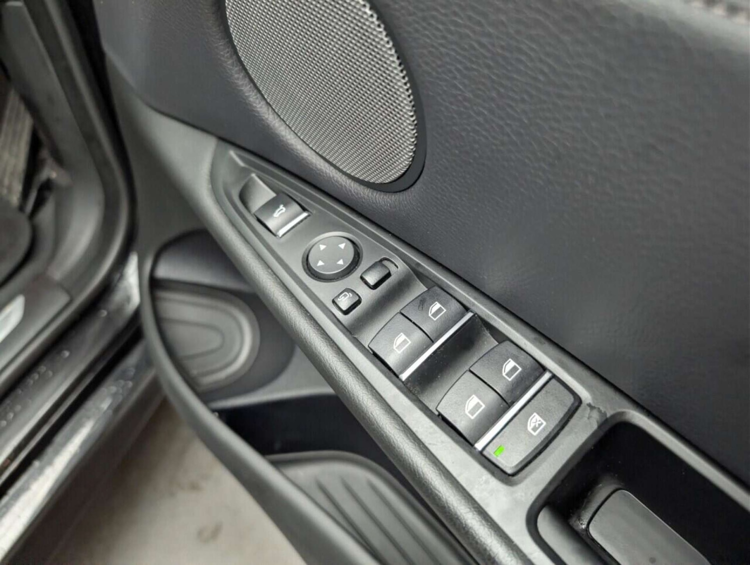 Used BMW X5 2018 for sale - 77713962: Photo 20