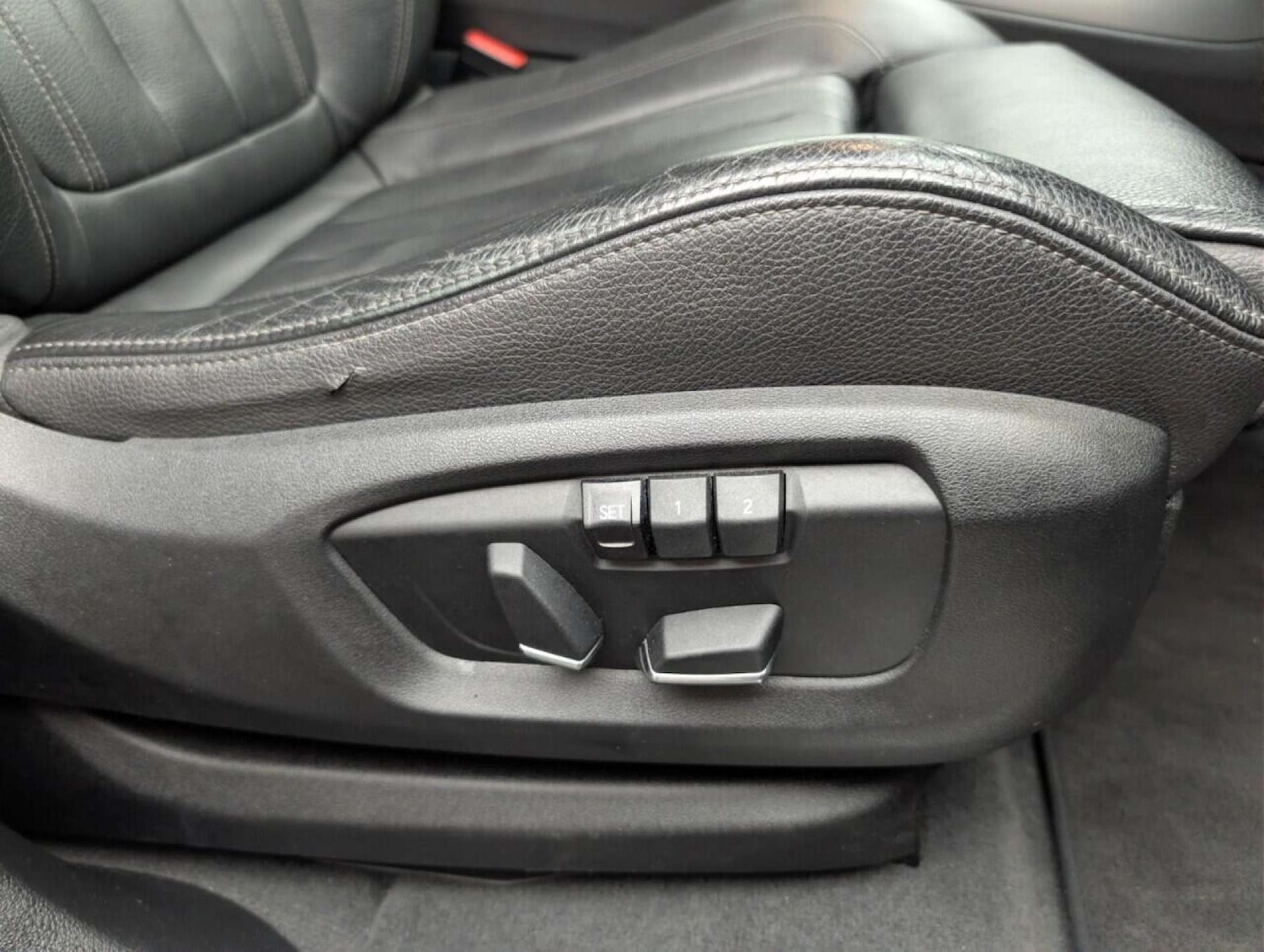 Used BMW X5 2018 for sale - 77713962: Photo 21