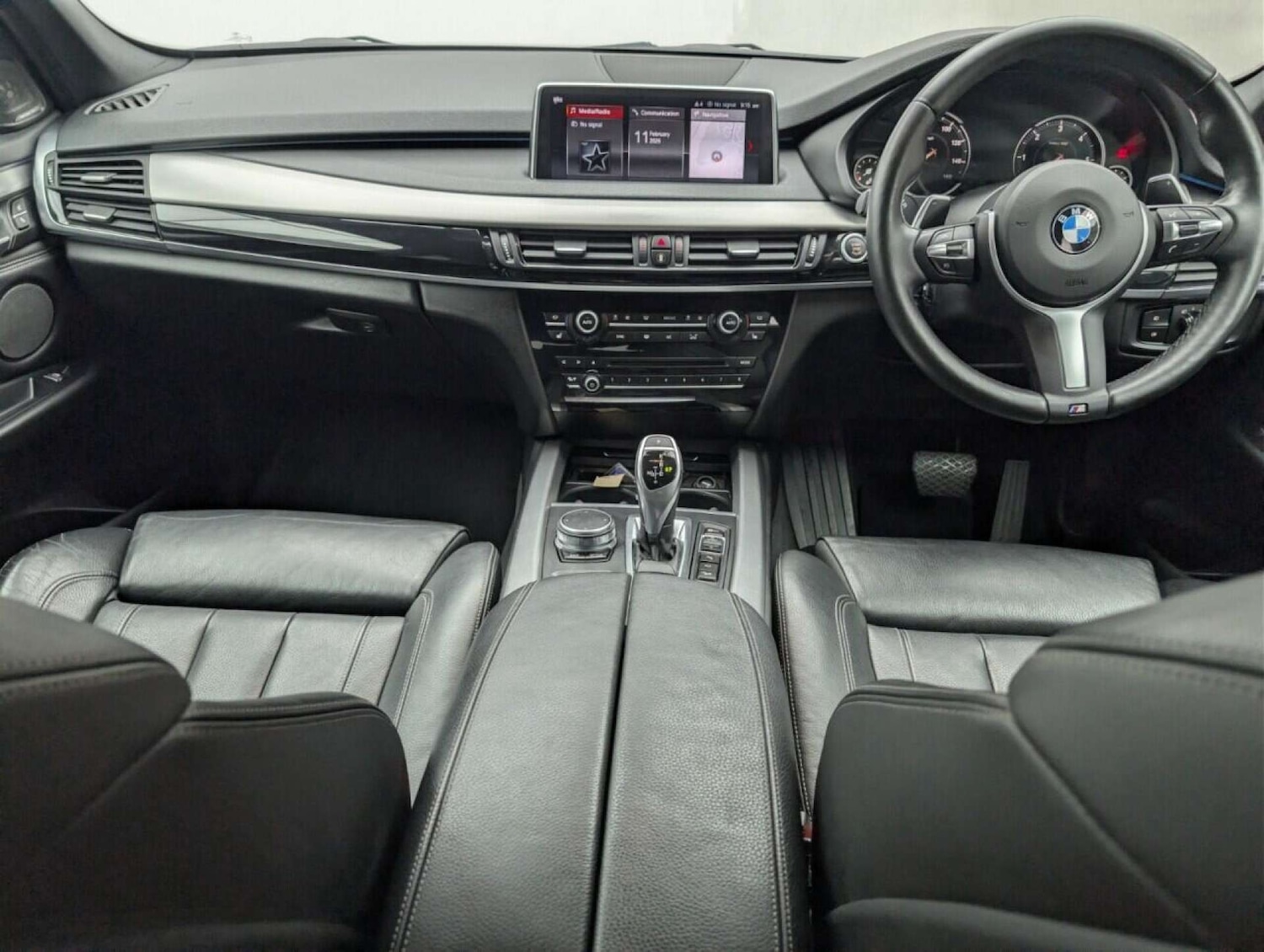 Used BMW X5 2018 for sale - 77713962: Photo 23