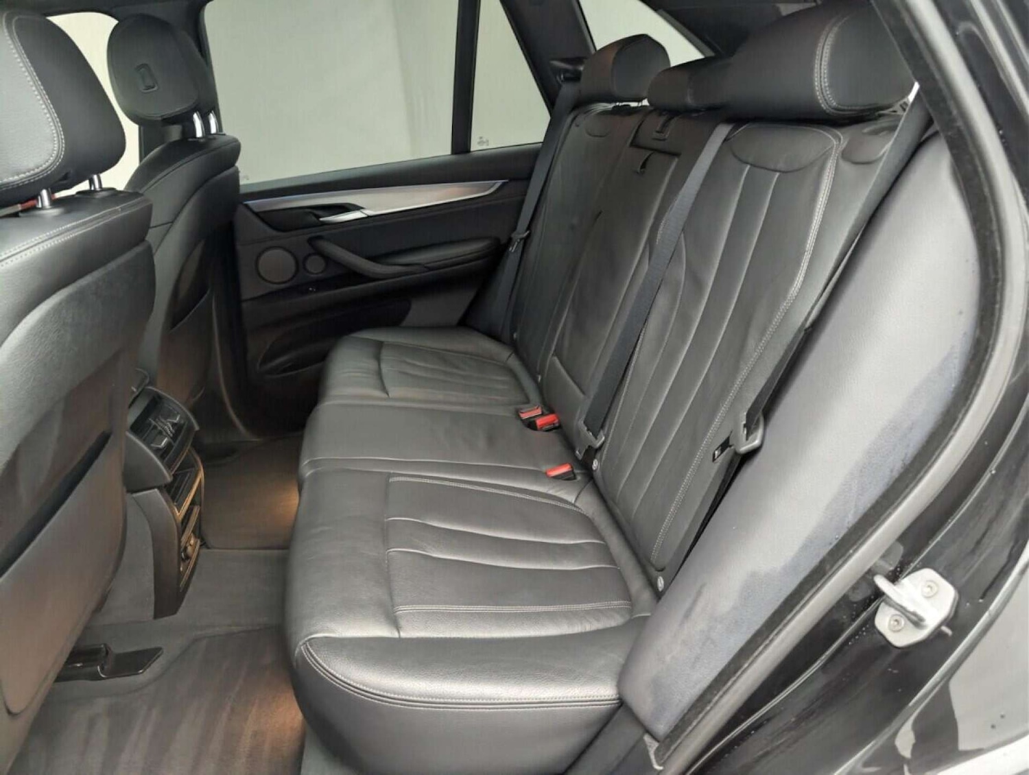 Used BMW X5 2018 for sale - 77713962: Photo 26